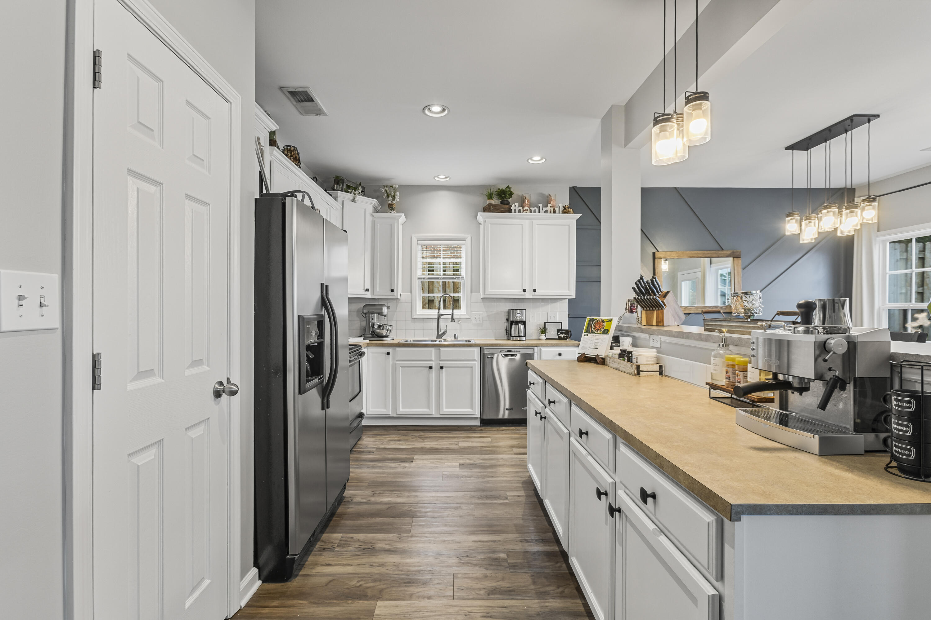 4573 Willman Way