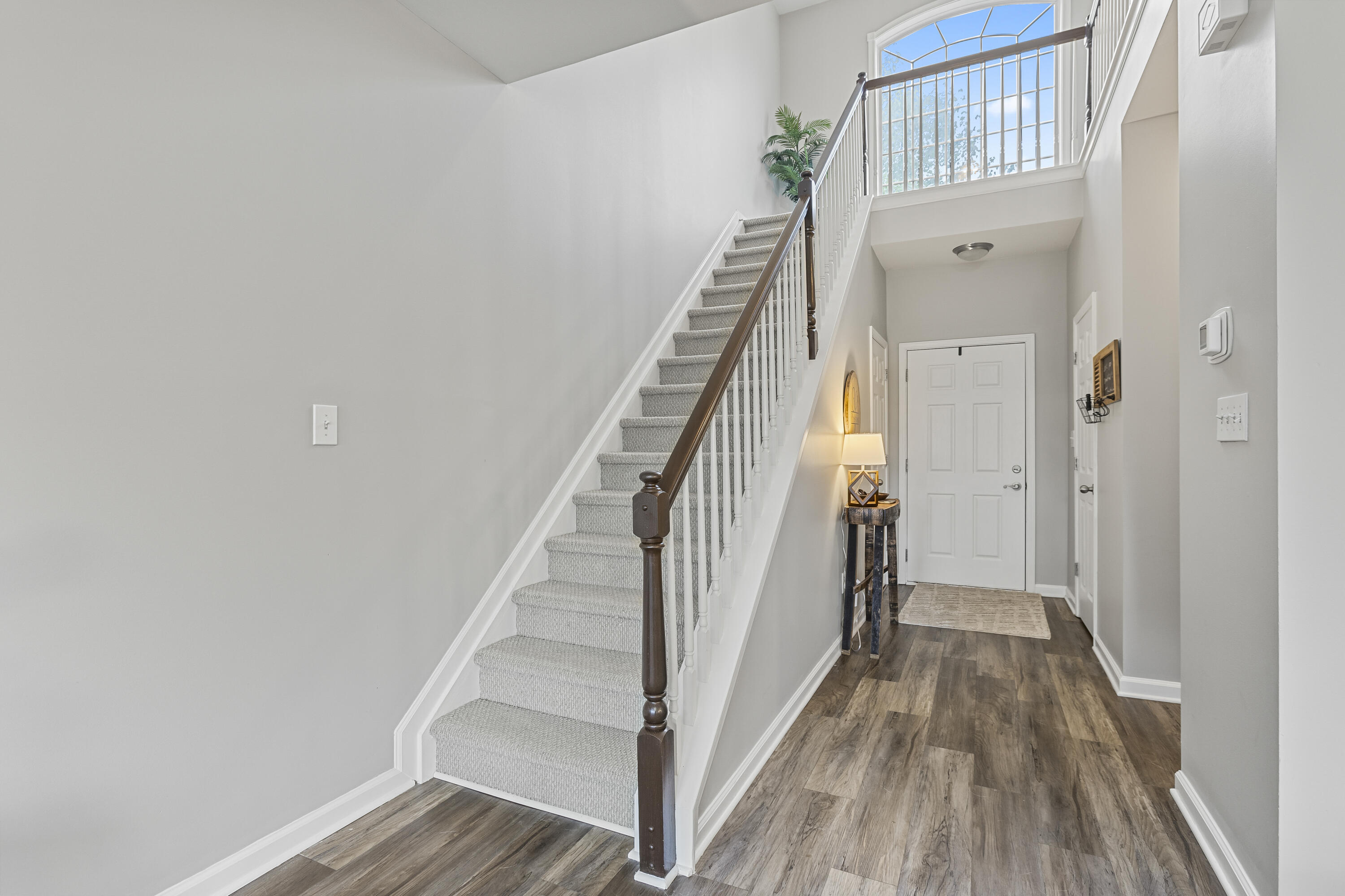 4573 Willman Way