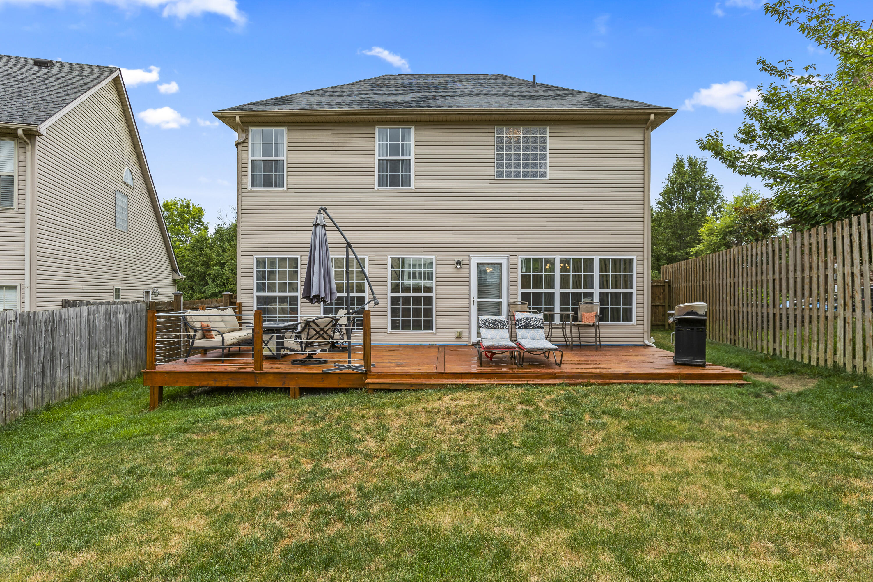 4573 Willman Way