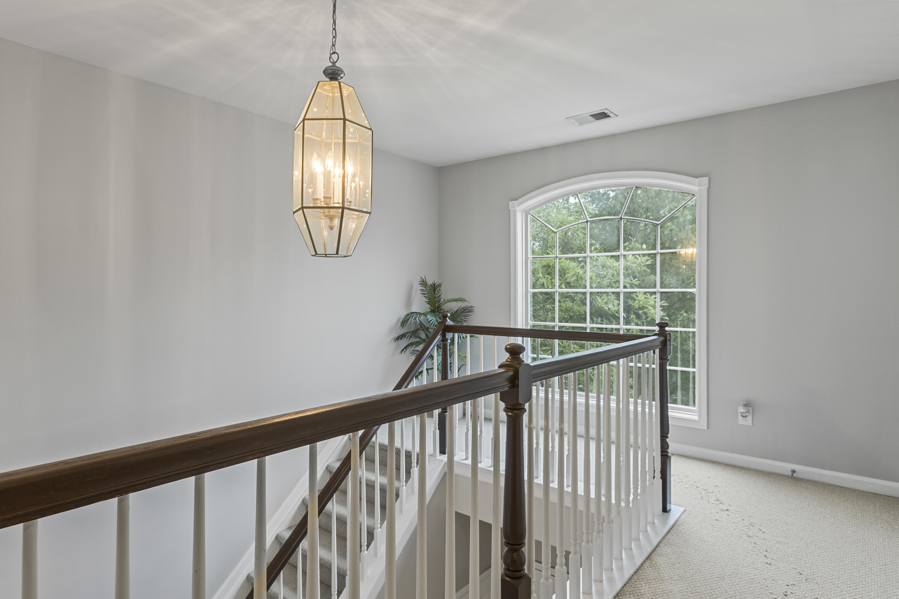 4573 Willman Way
