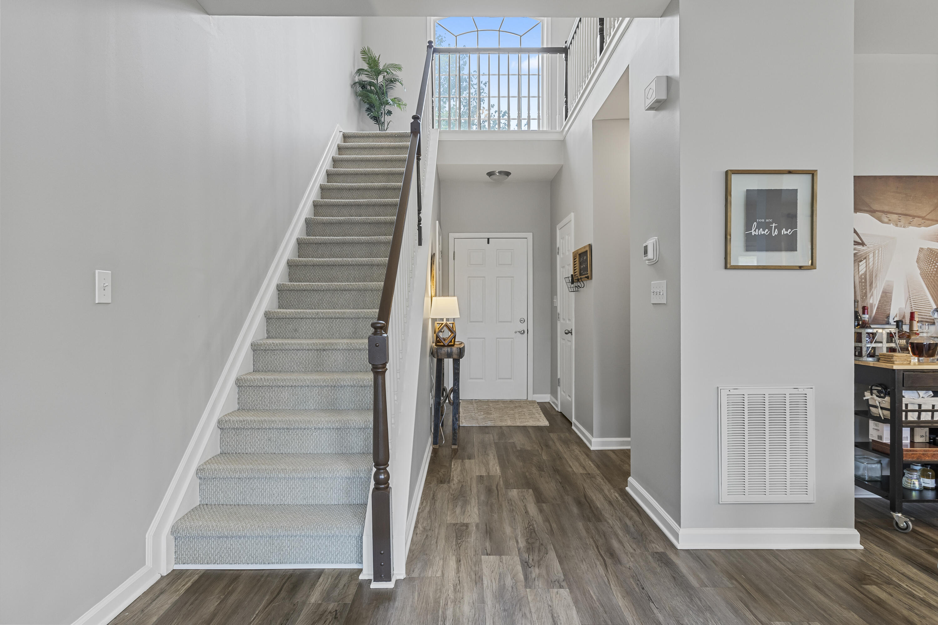 4573 Willman Way