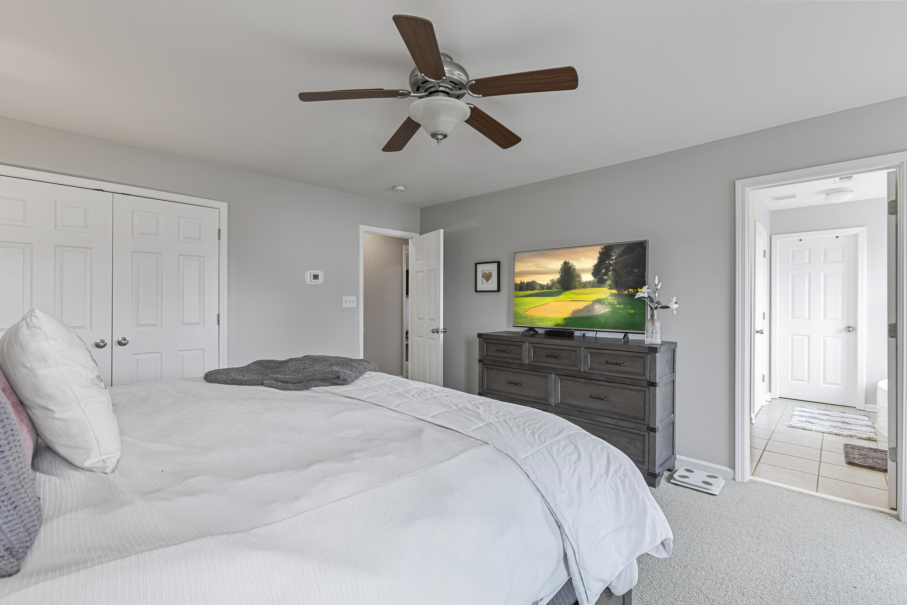4573 Willman Way