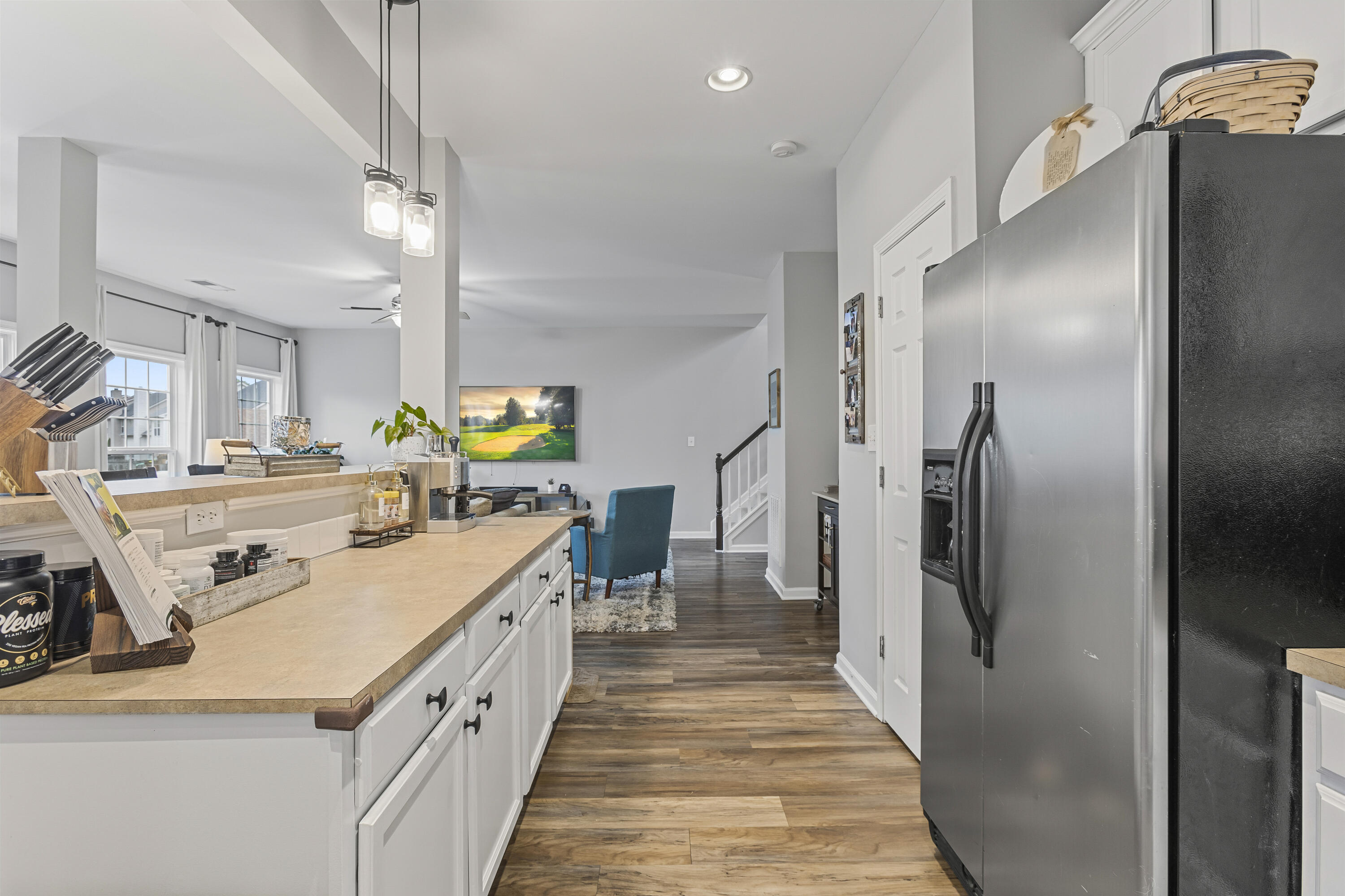 4573 Willman Way
