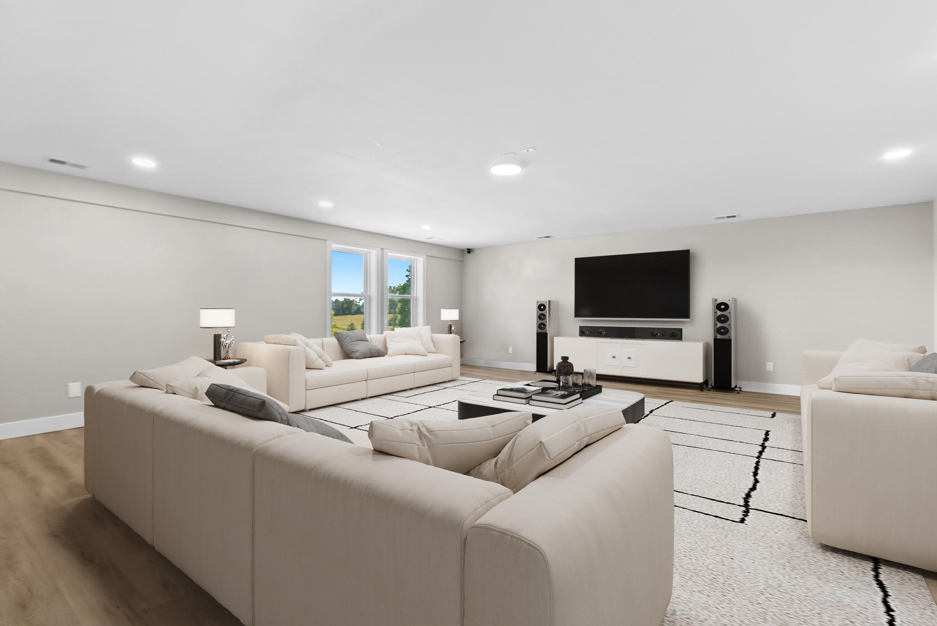 2910 Cooper Lane