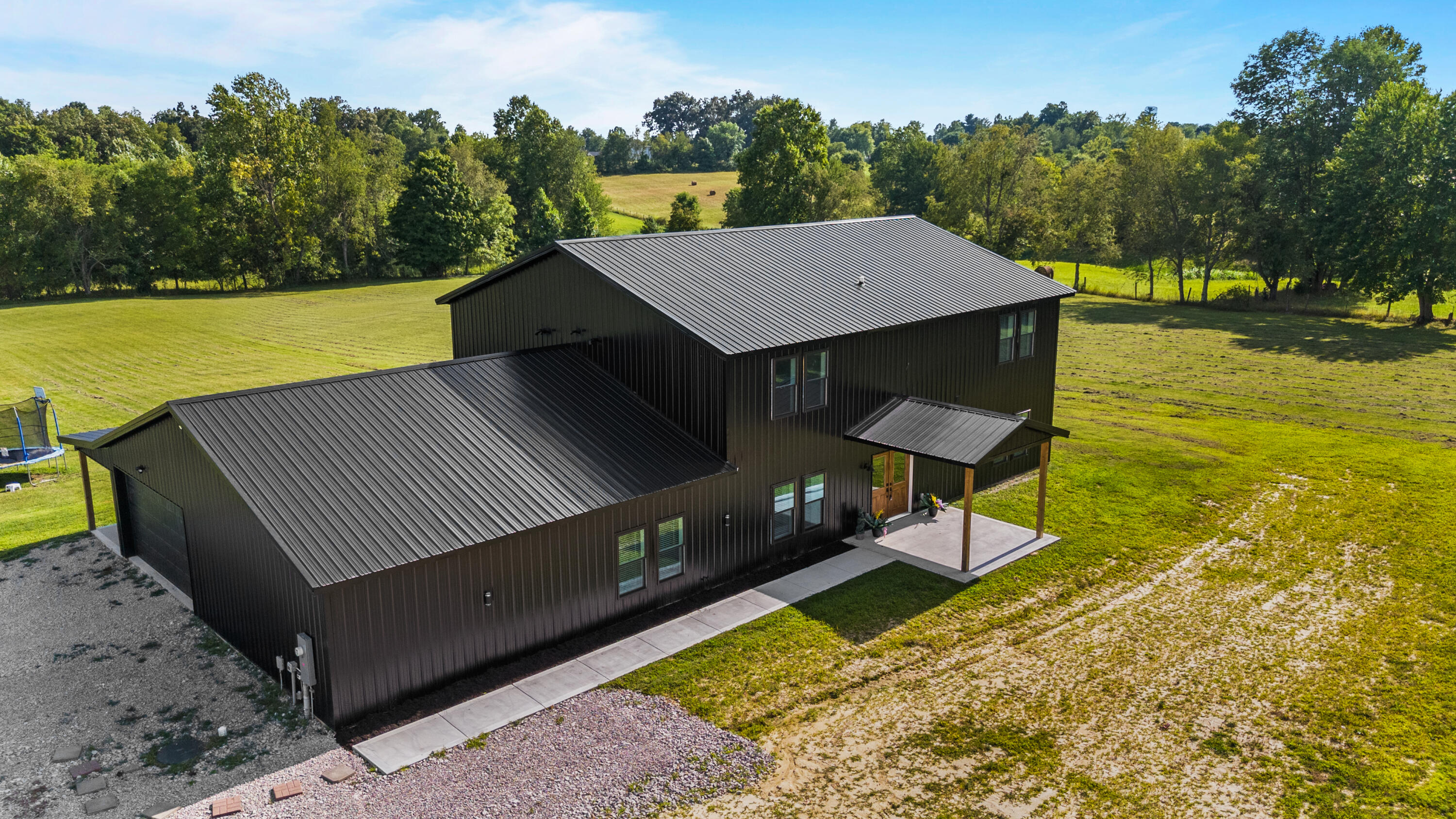 2910 Cooper Lane
