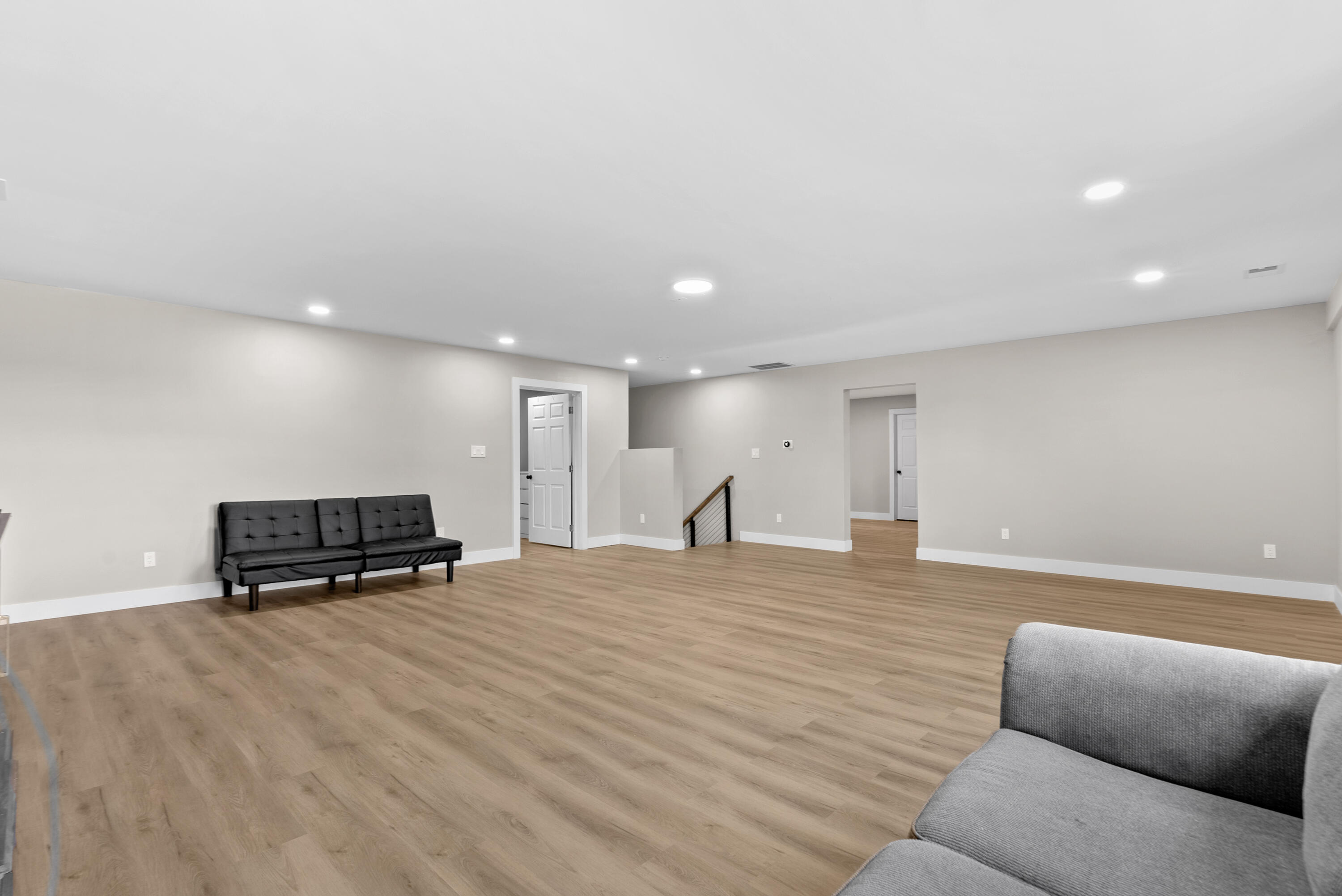 2910 Cooper Lane