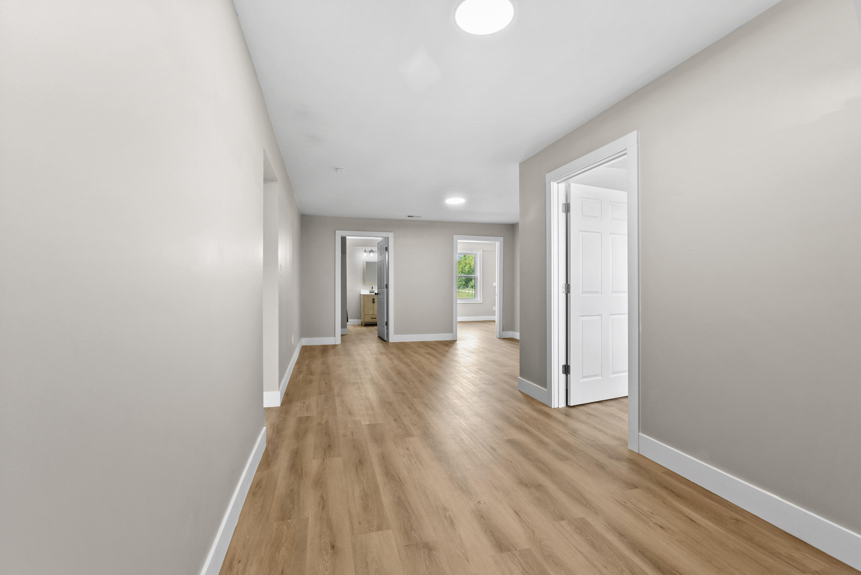 2910 Cooper Lane
