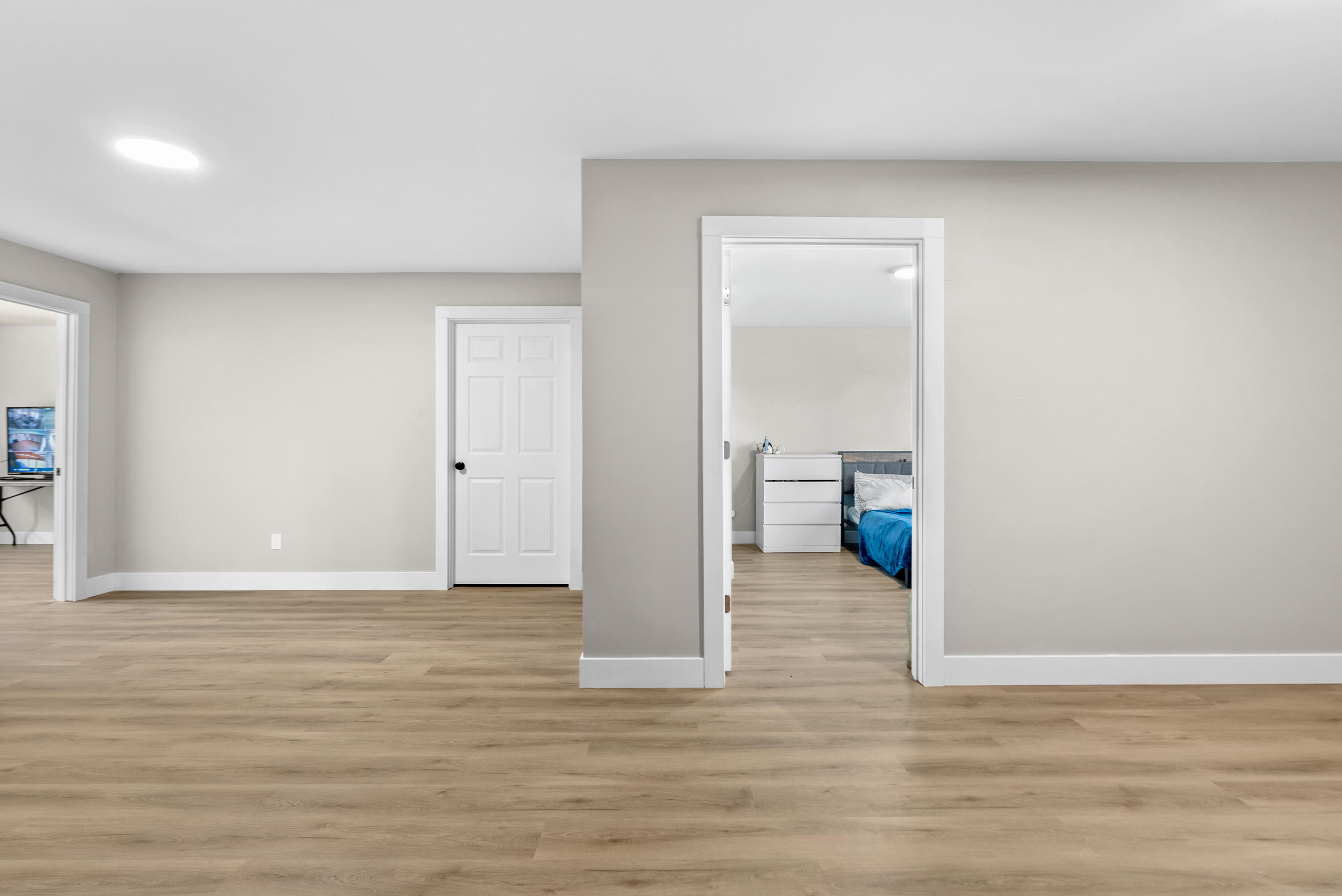 2910 Cooper Lane