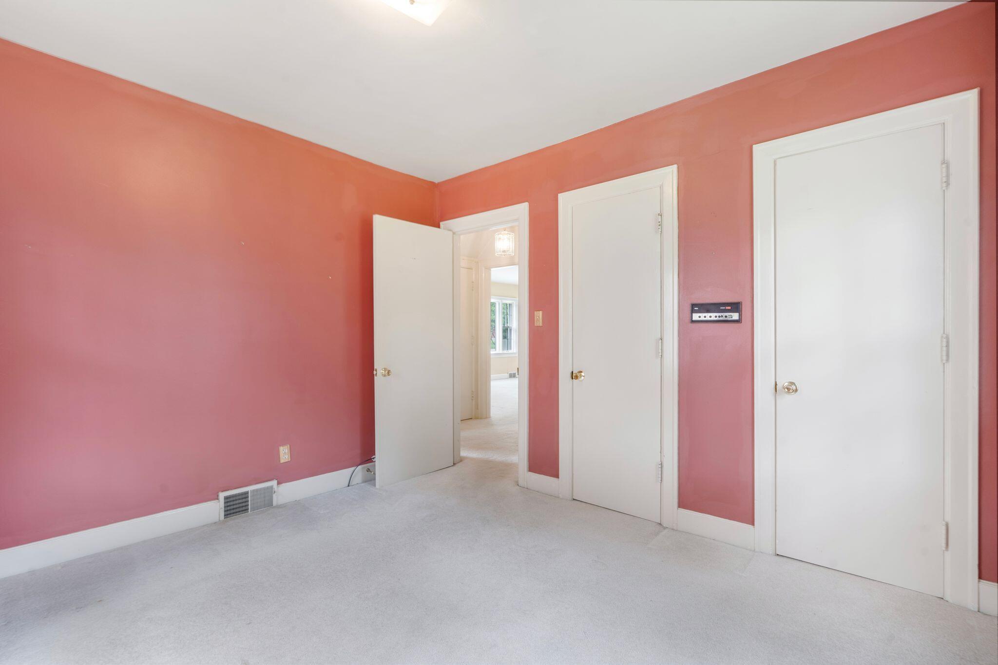 320 Taylor Drive