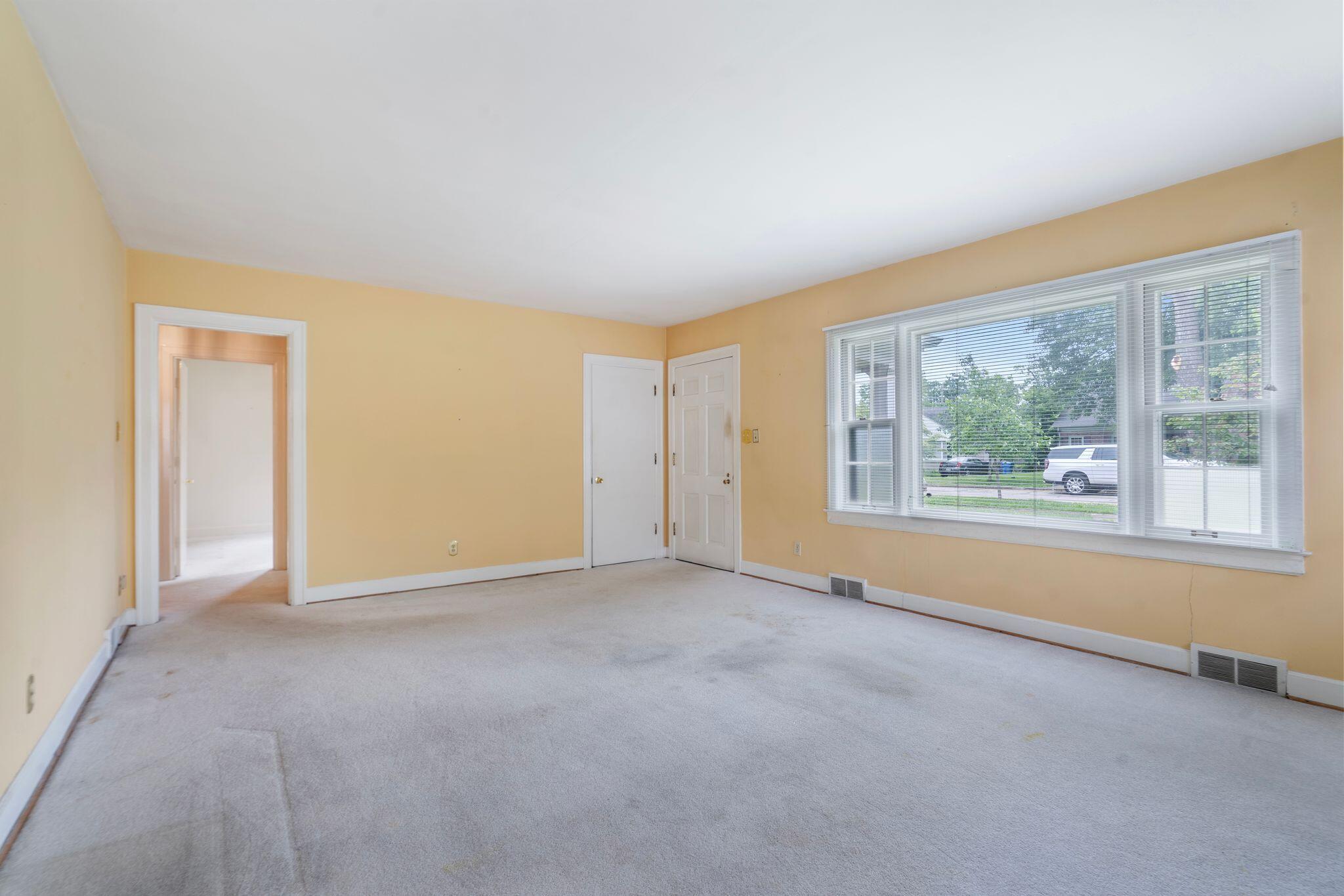 320 Taylor Drive
