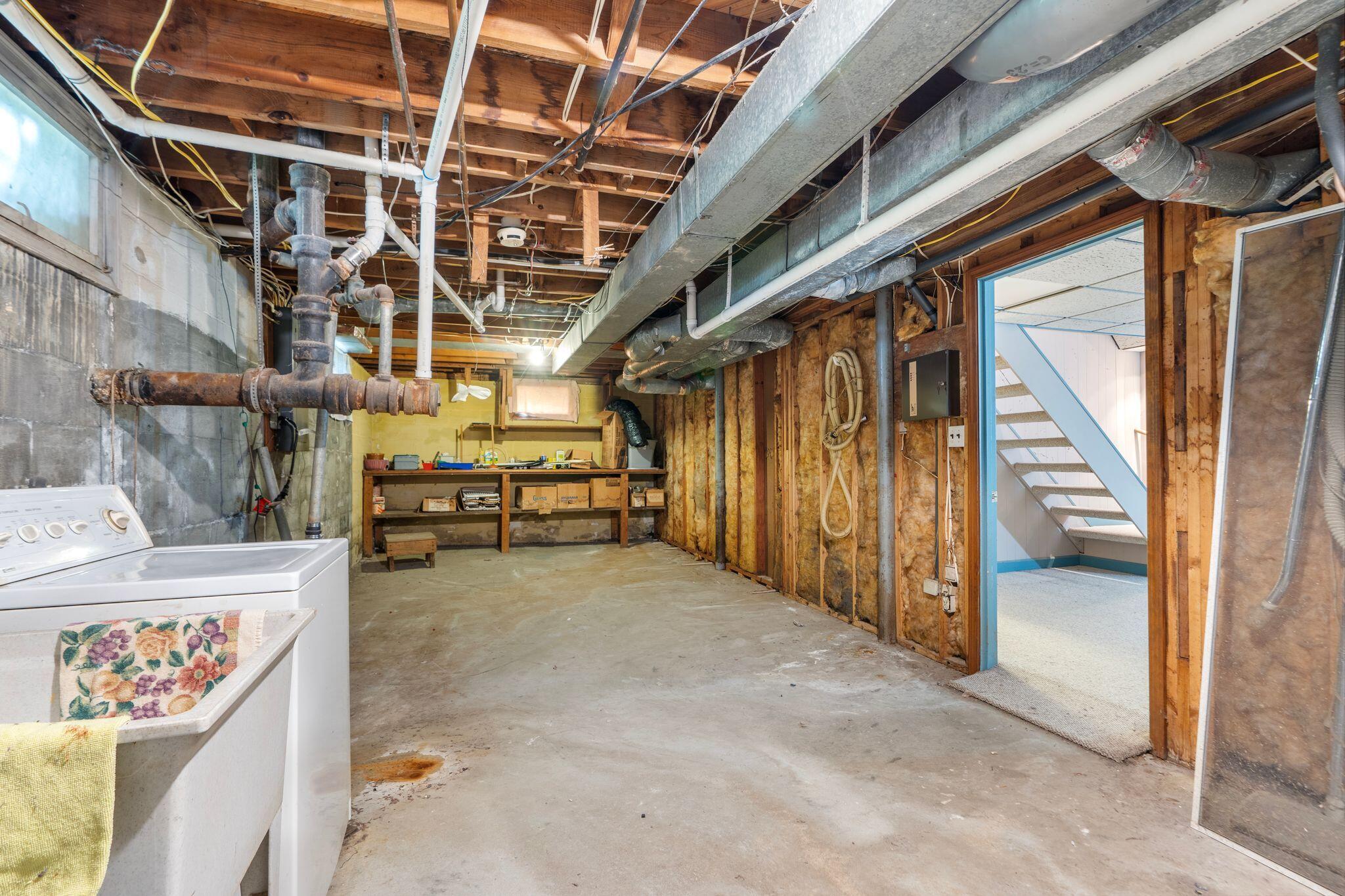 320 Taylor Drive