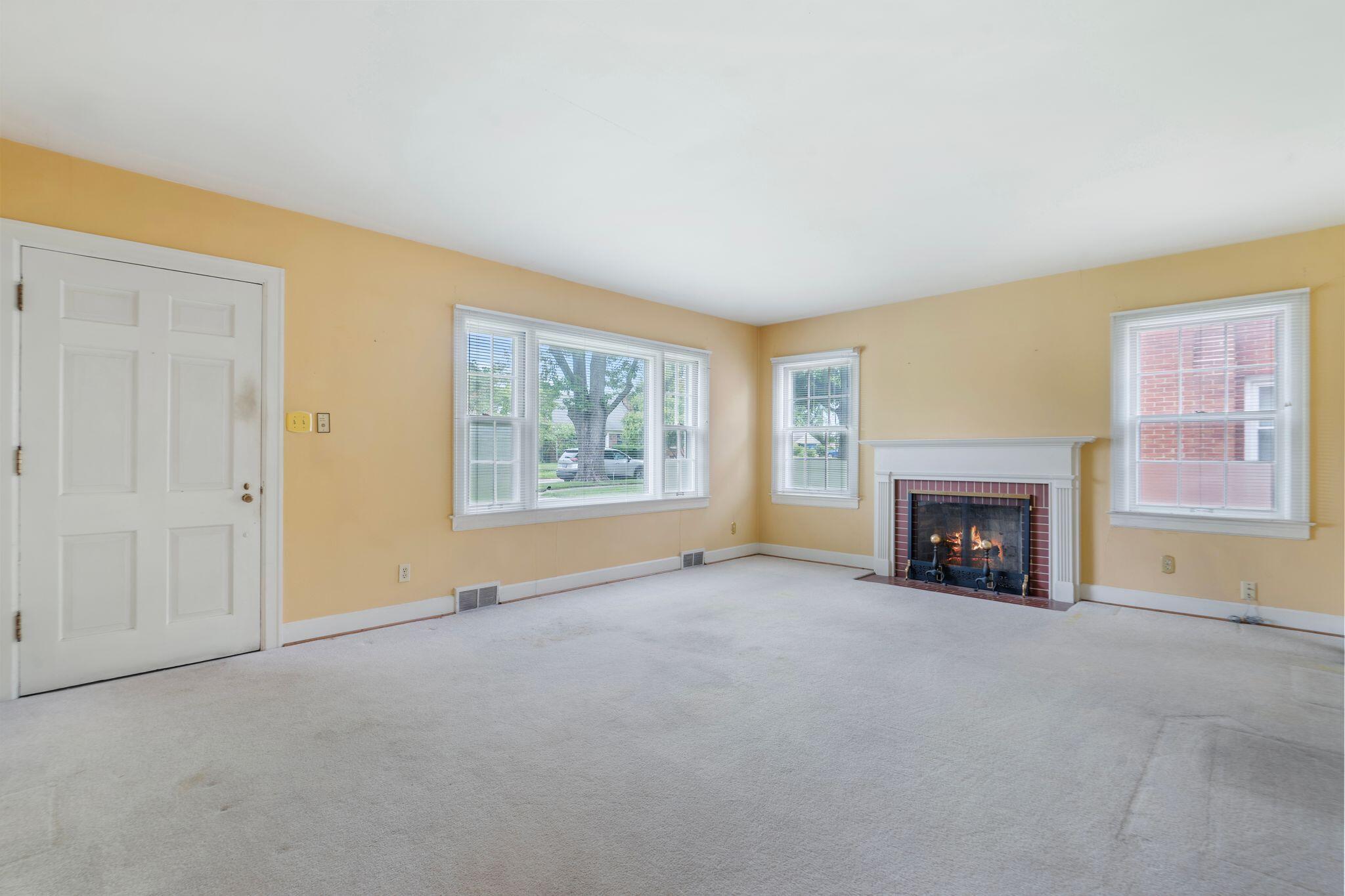 320 Taylor Drive