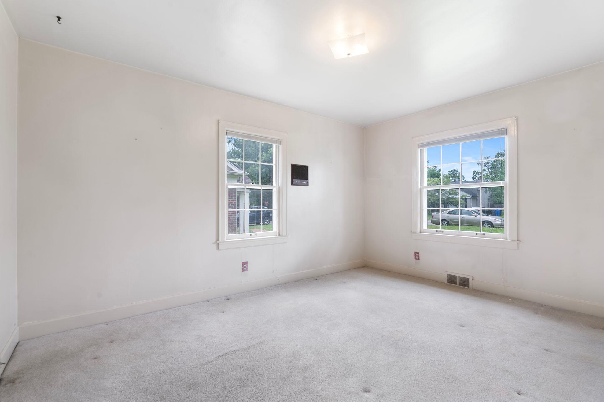 320 Taylor Drive