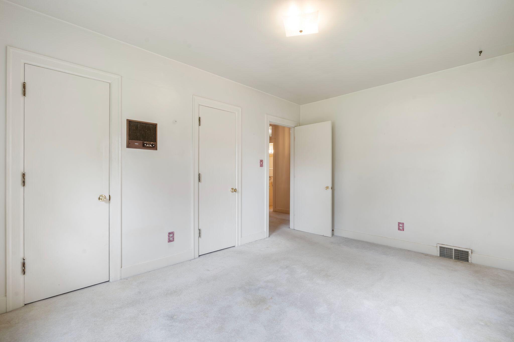 320 Taylor Drive