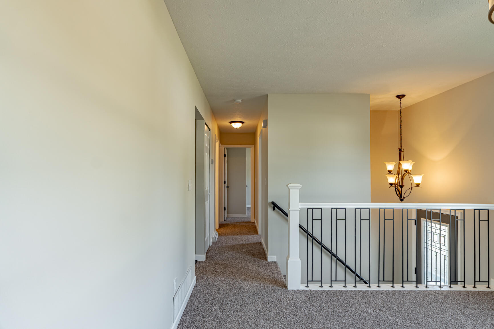 709 Magnolia Drive