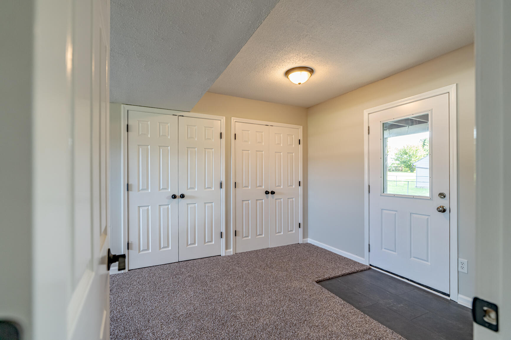 709 Magnolia Drive