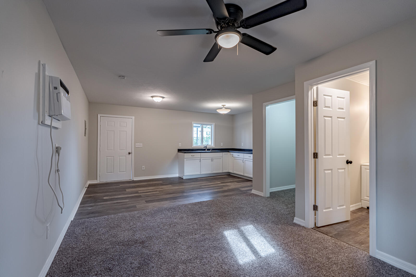 709 Magnolia Drive