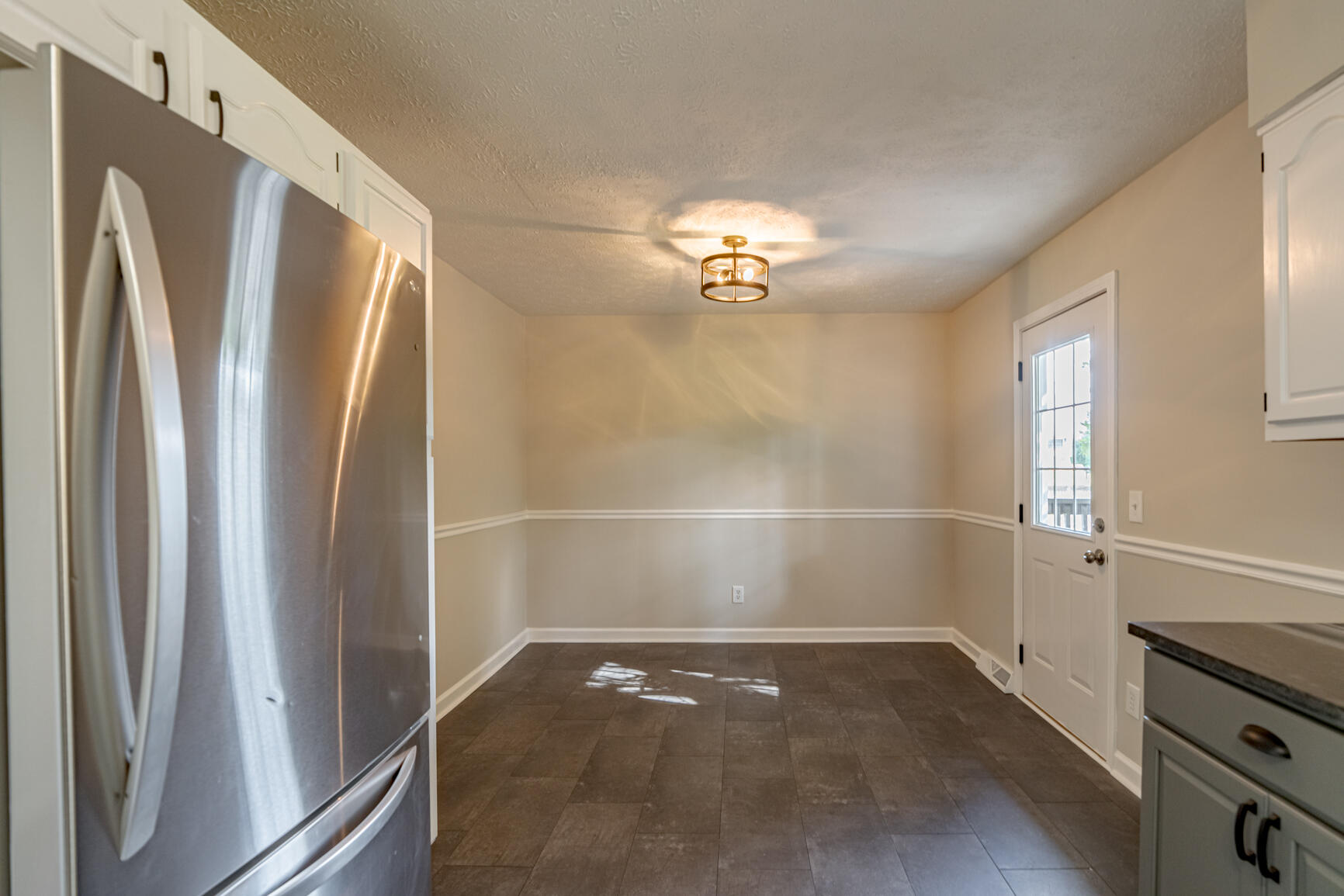709 Magnolia Drive