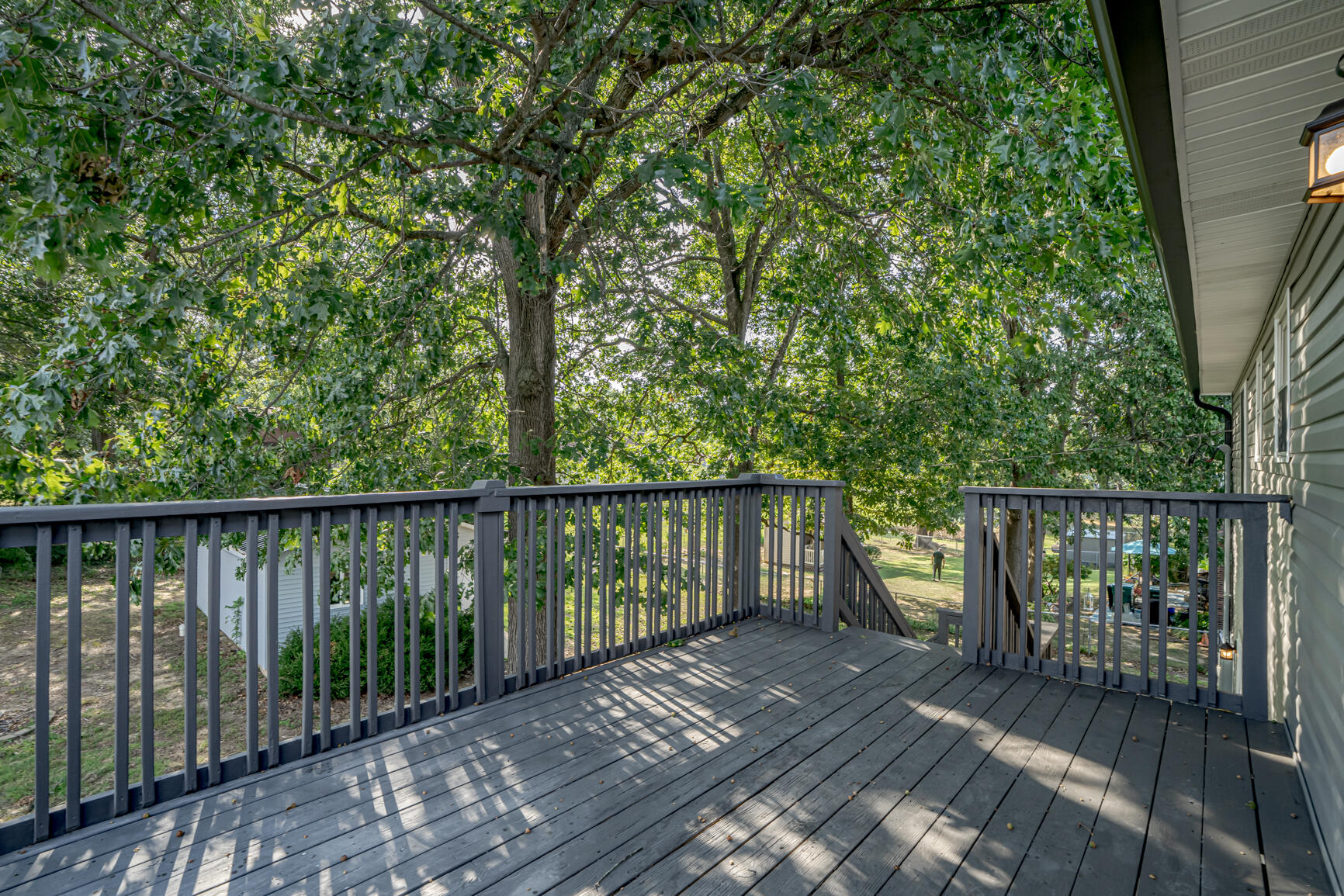 709 Magnolia Drive