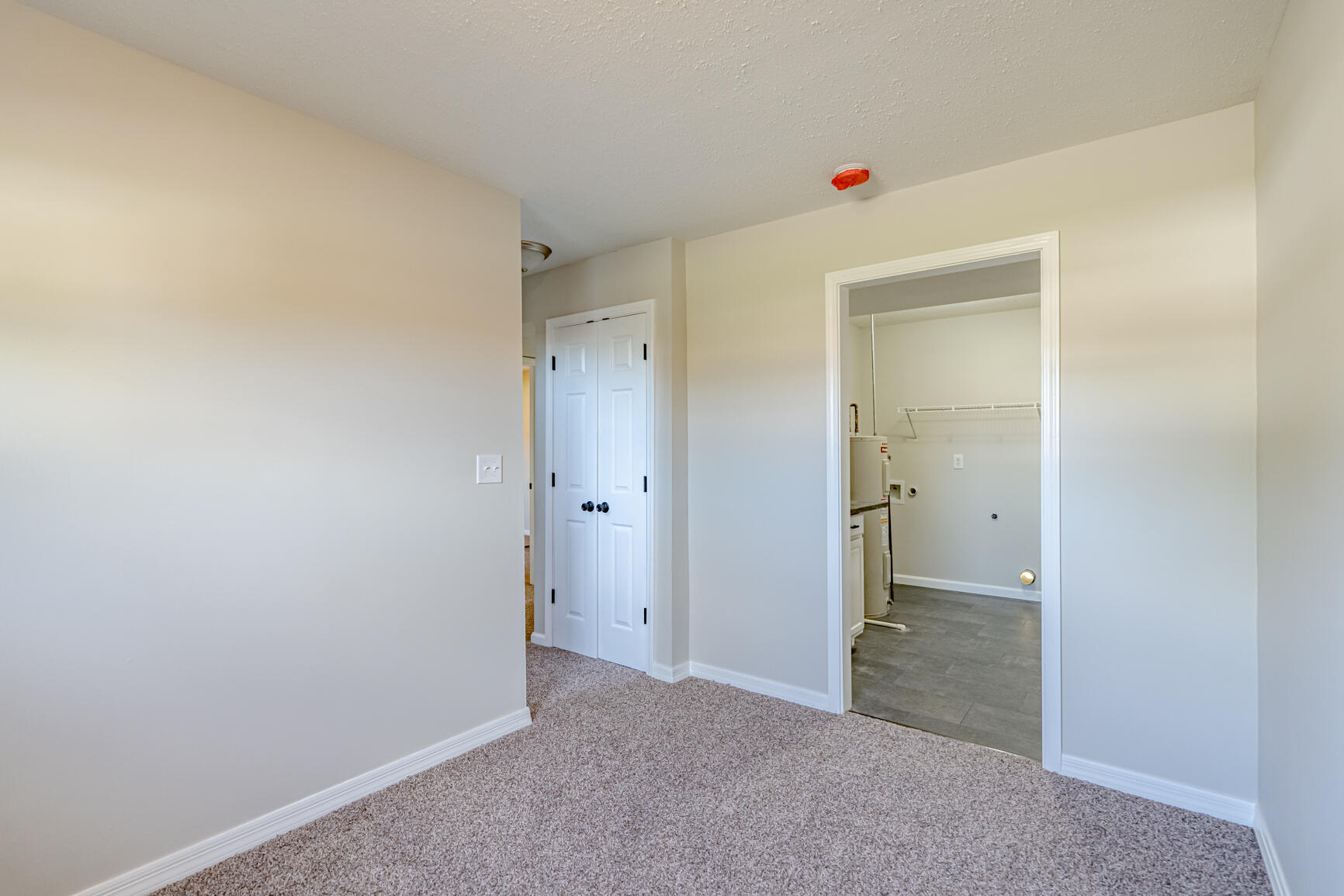 709 Magnolia Drive