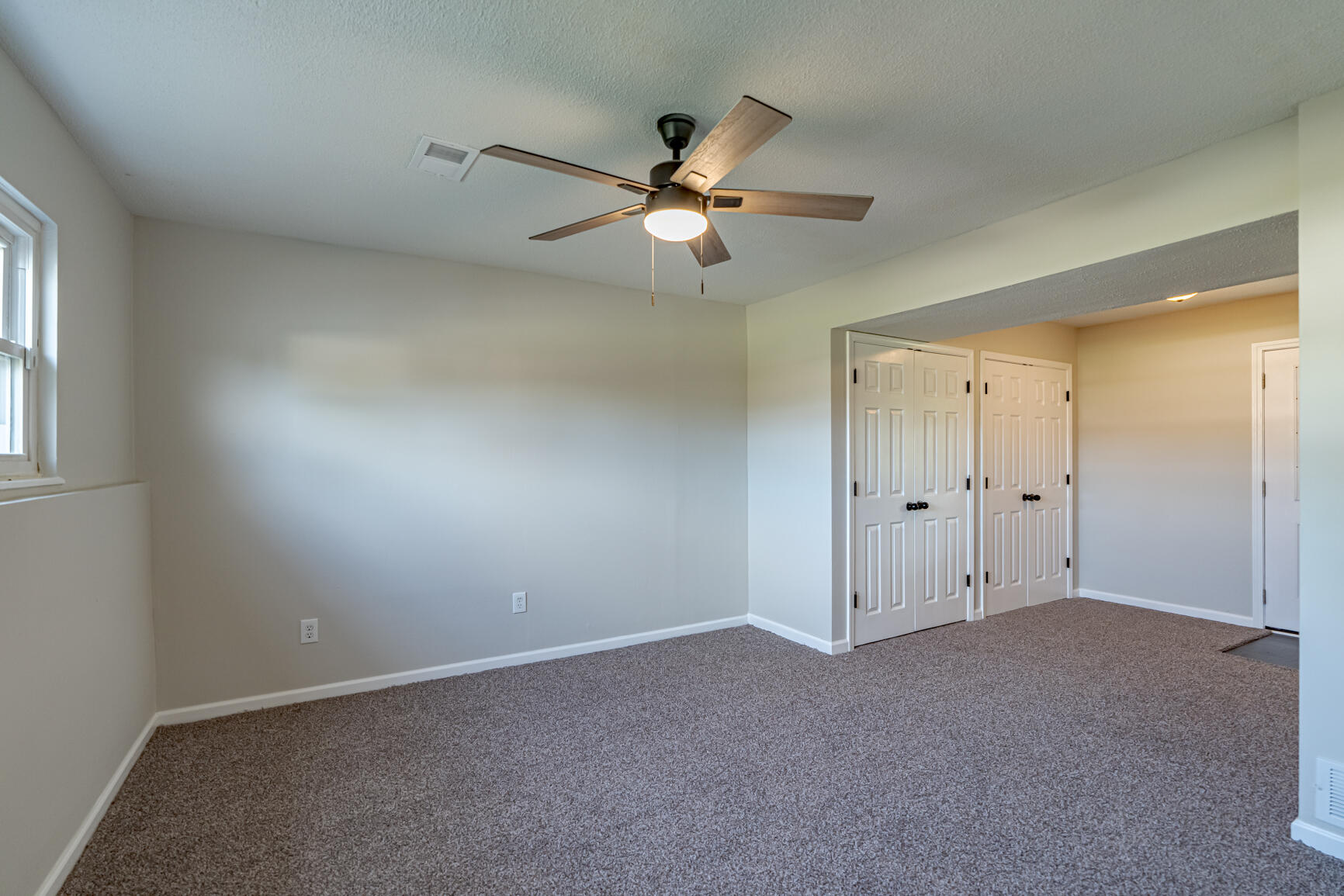 709 Magnolia Drive