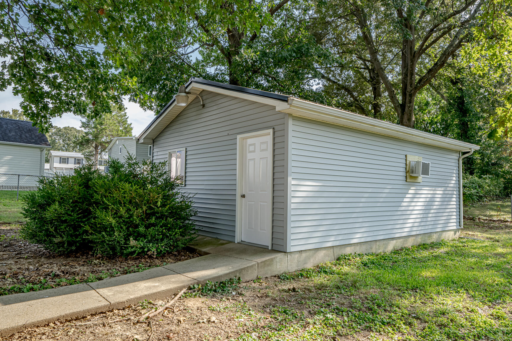 709 Magnolia Drive