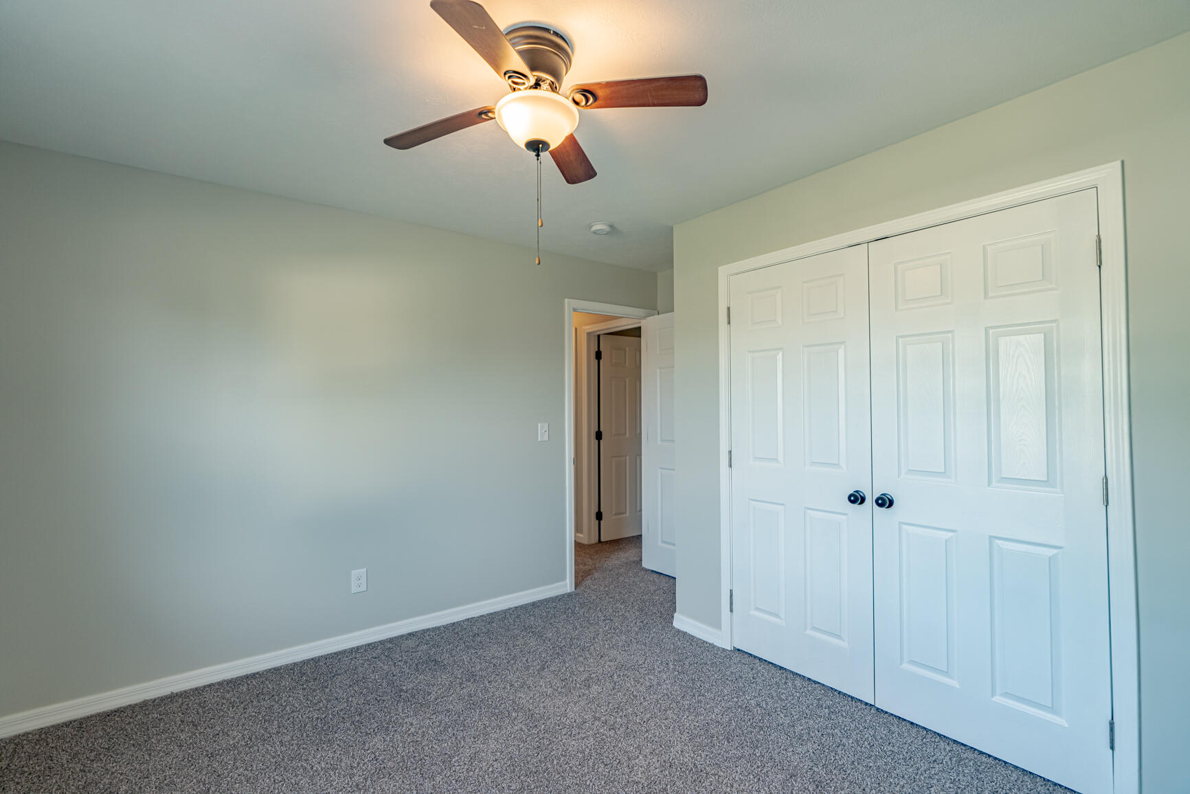 709 Magnolia Drive