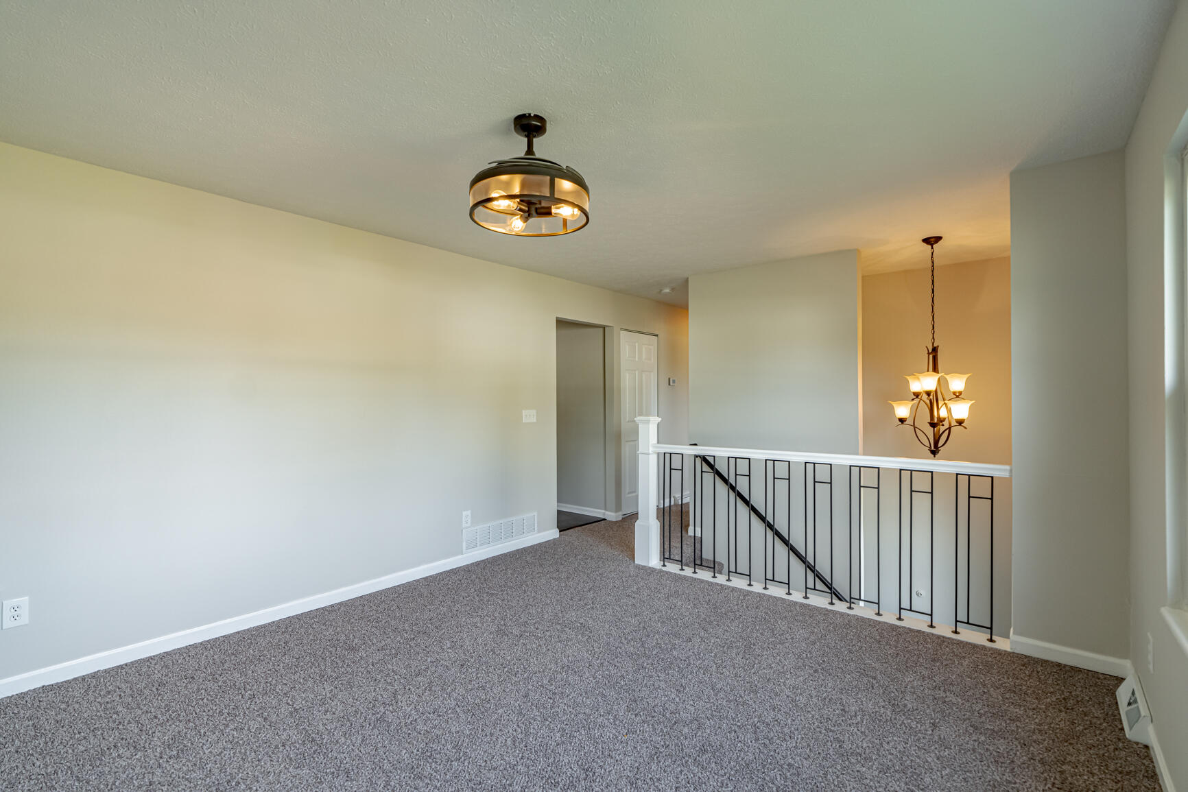 709 Magnolia Drive