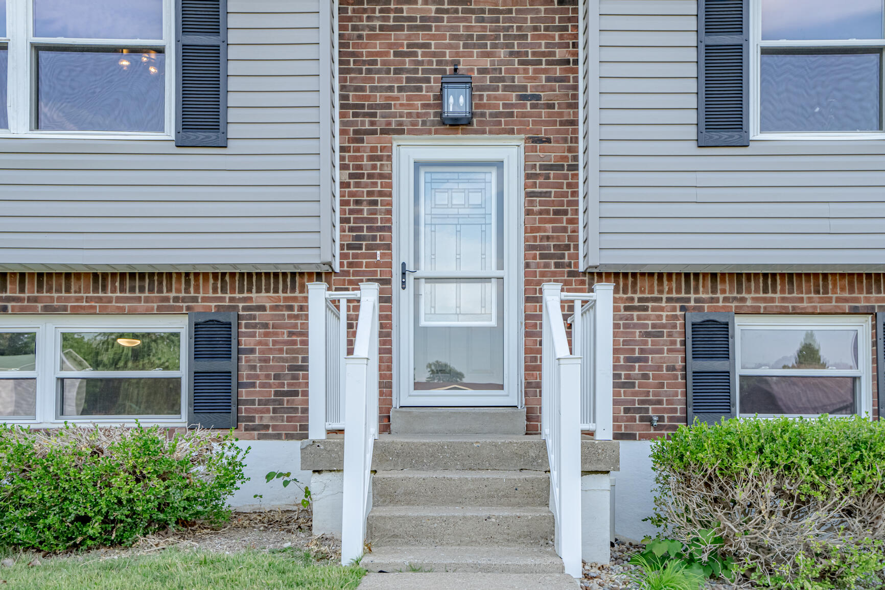 709 Magnolia Drive