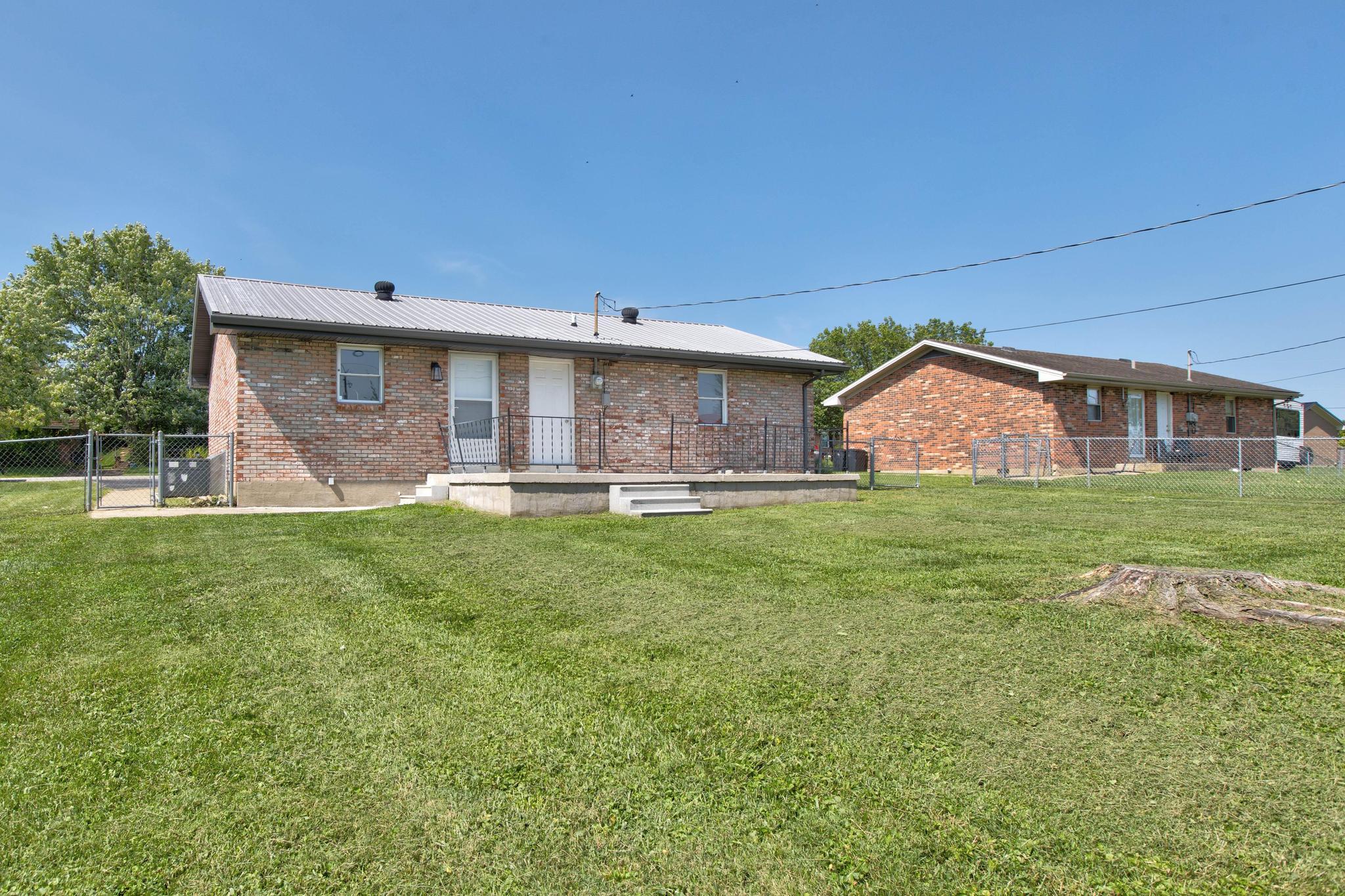 175 Green Hill Way