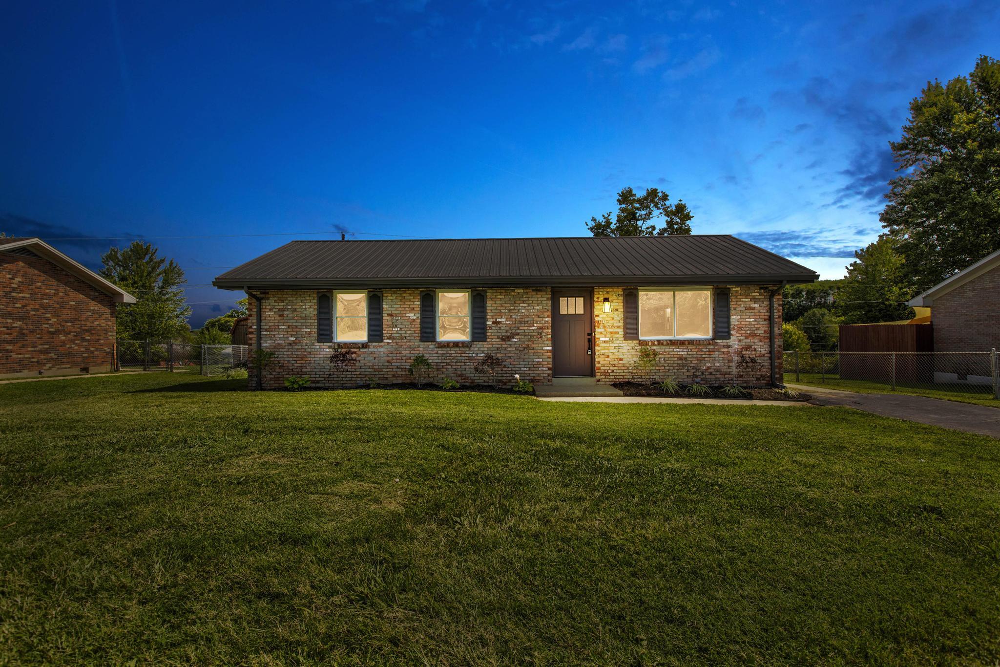175 Green Hill Way
