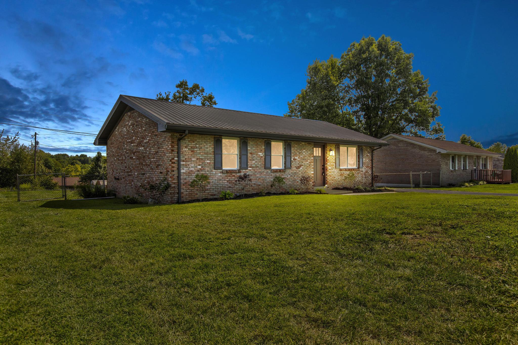 175 Green Hill Way