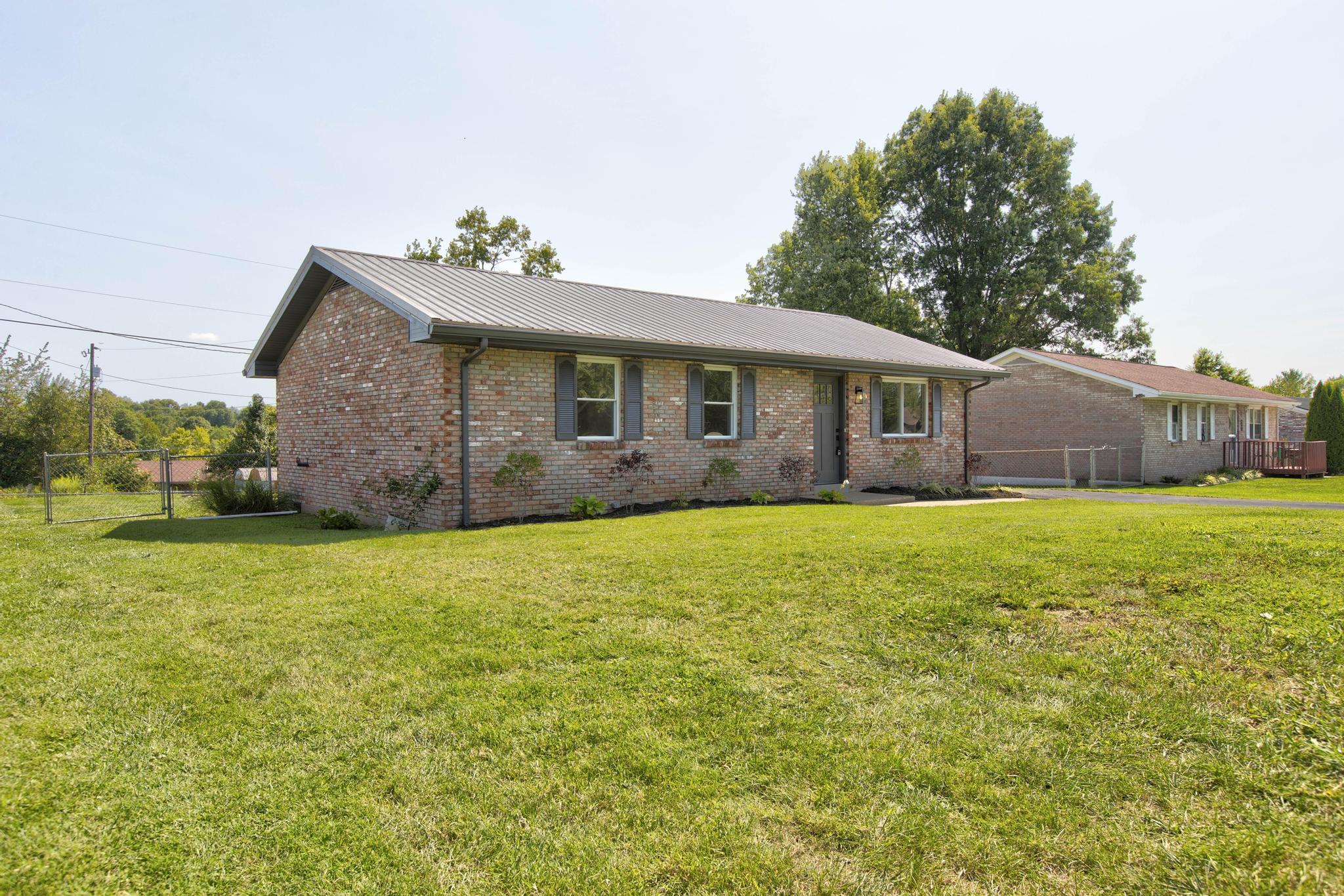 175 Green Hill Way