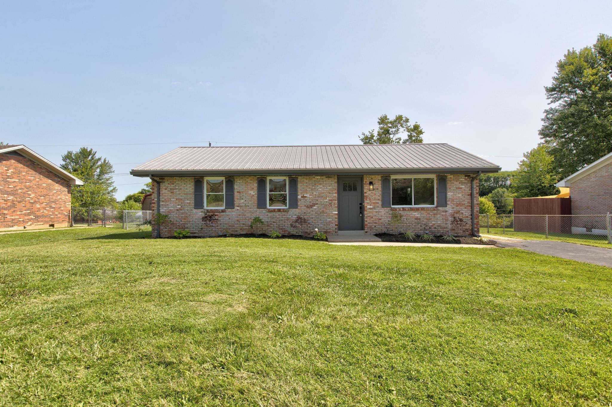 175 Green Hill Way
