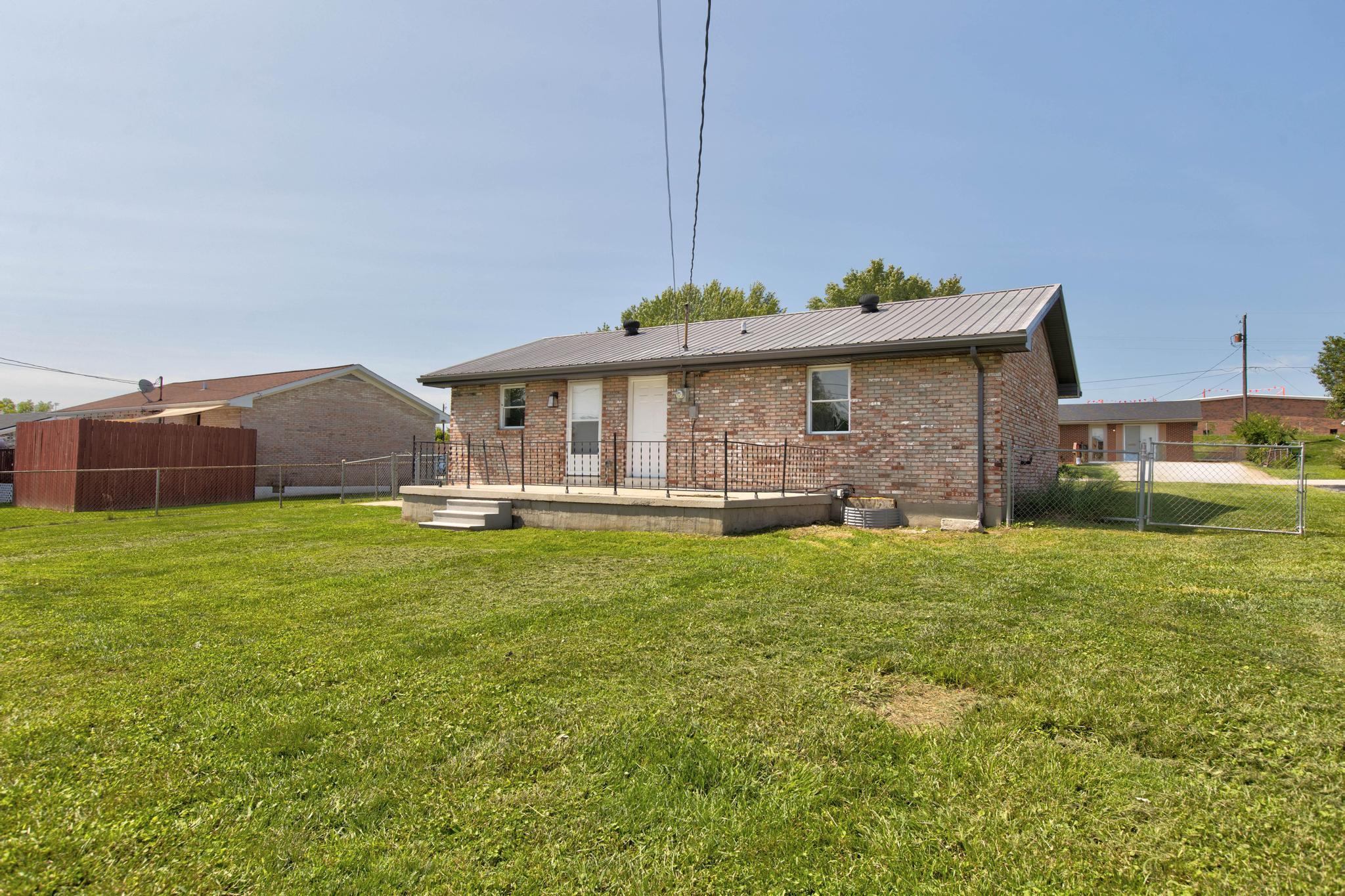 175 Green Hill Way
