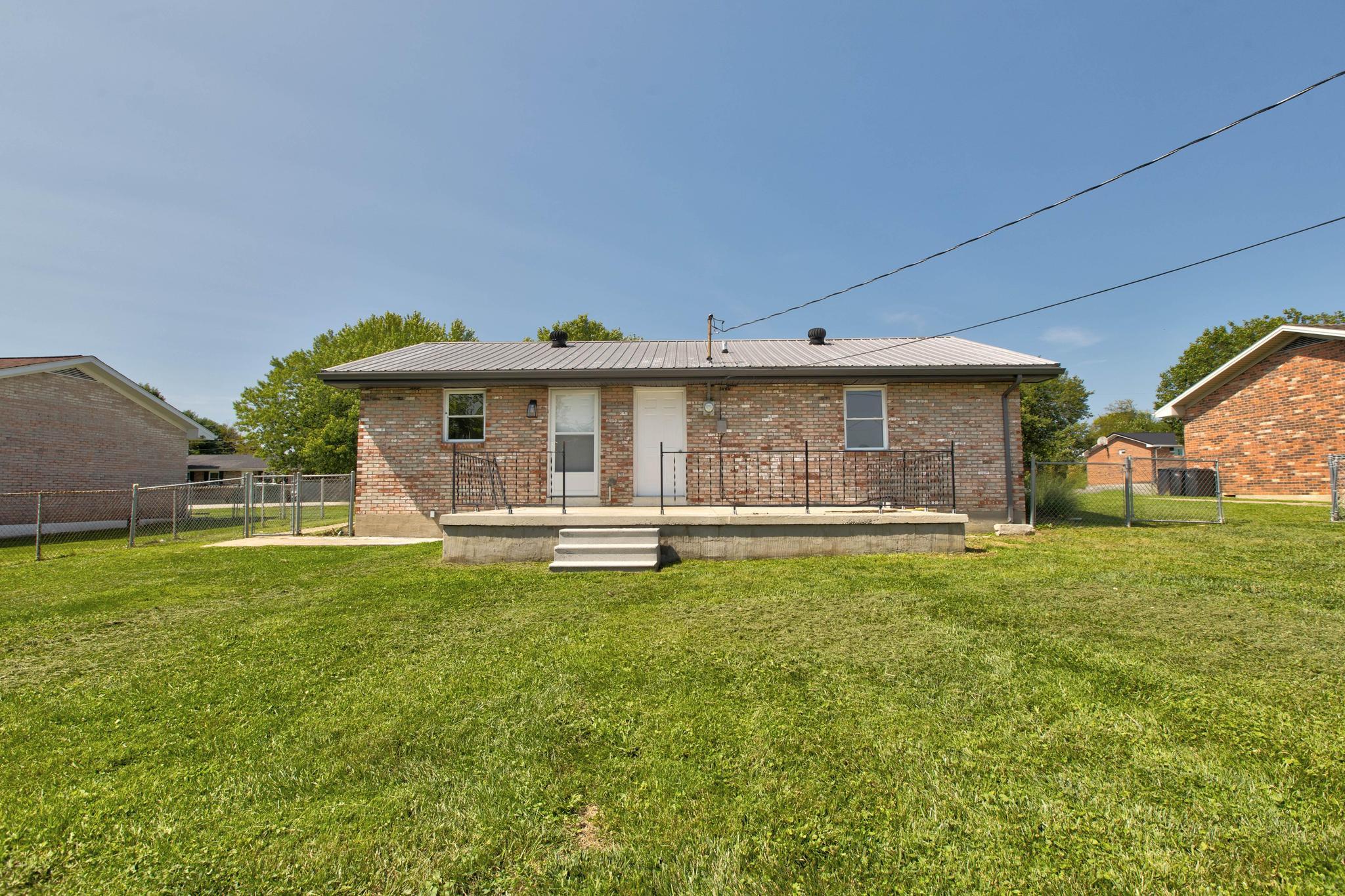175 Green Hill Way