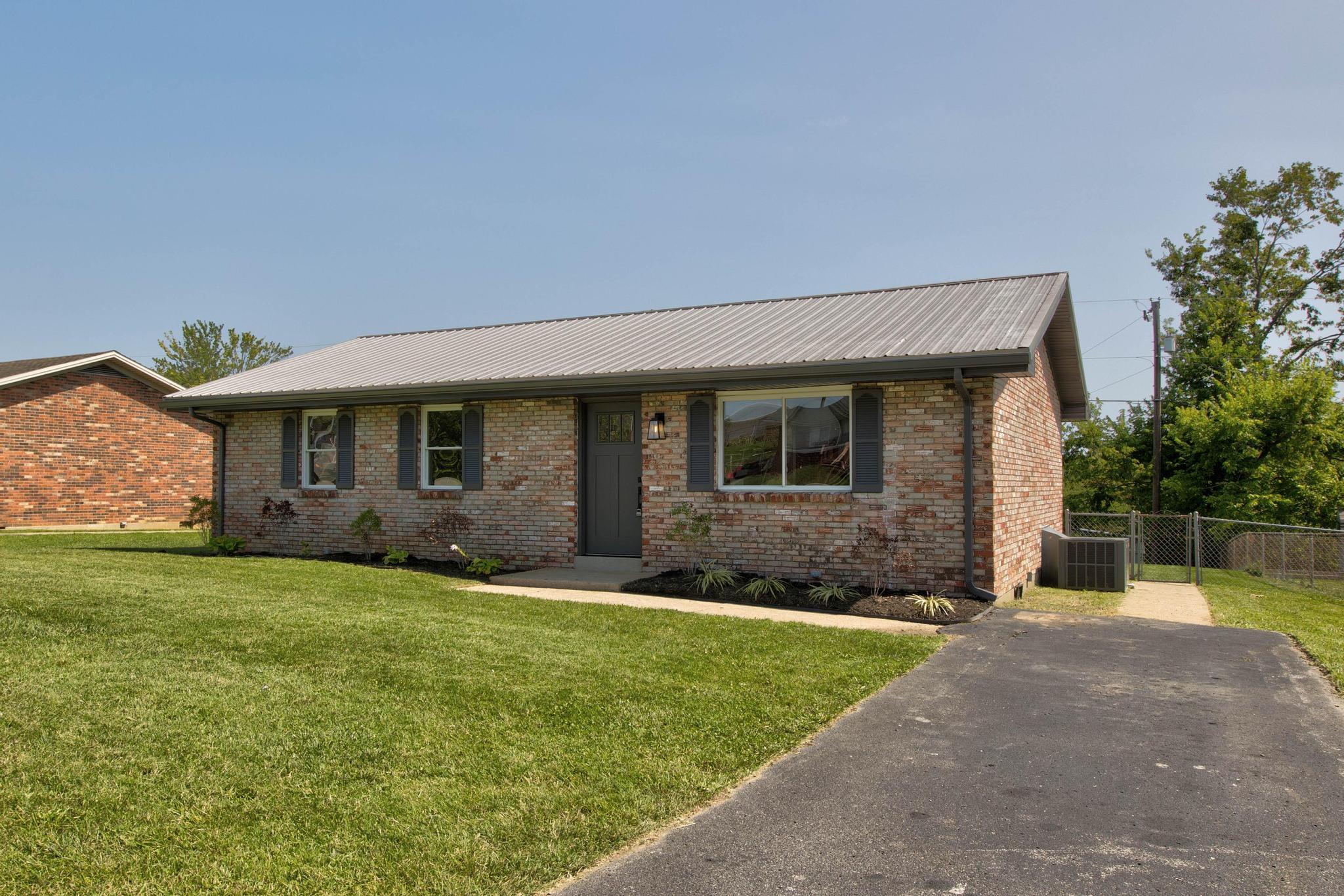 175 Green Hill Way