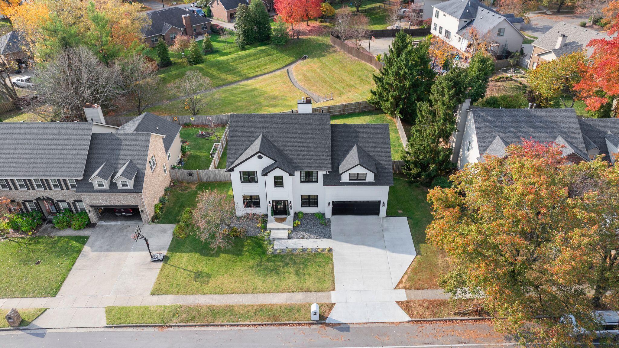 776 Wellington Way