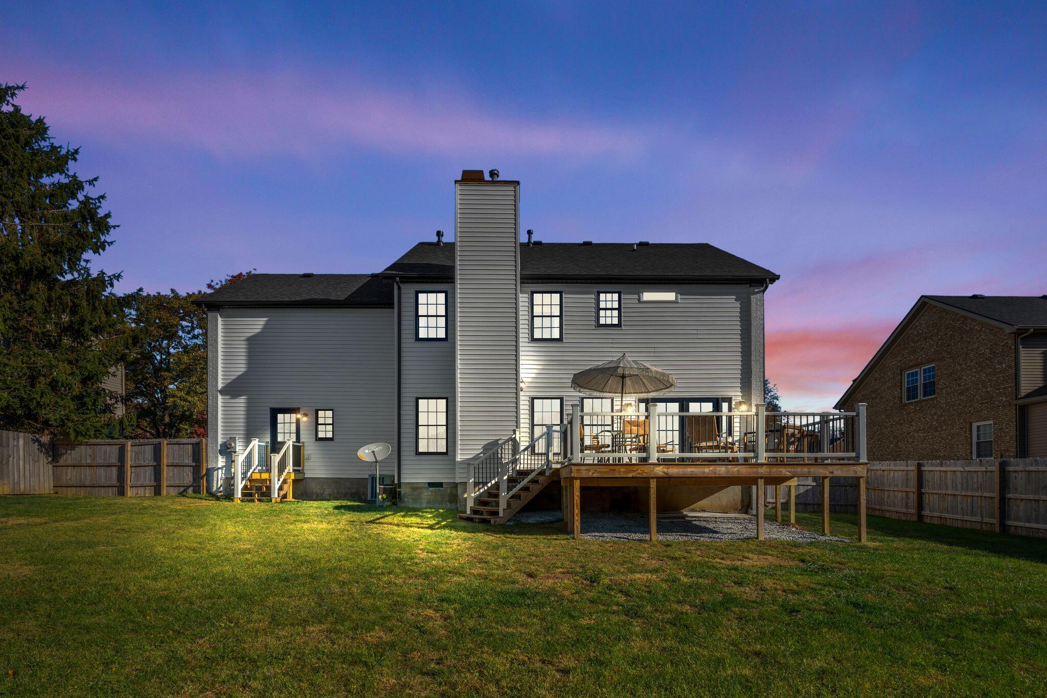 776 Wellington Way
