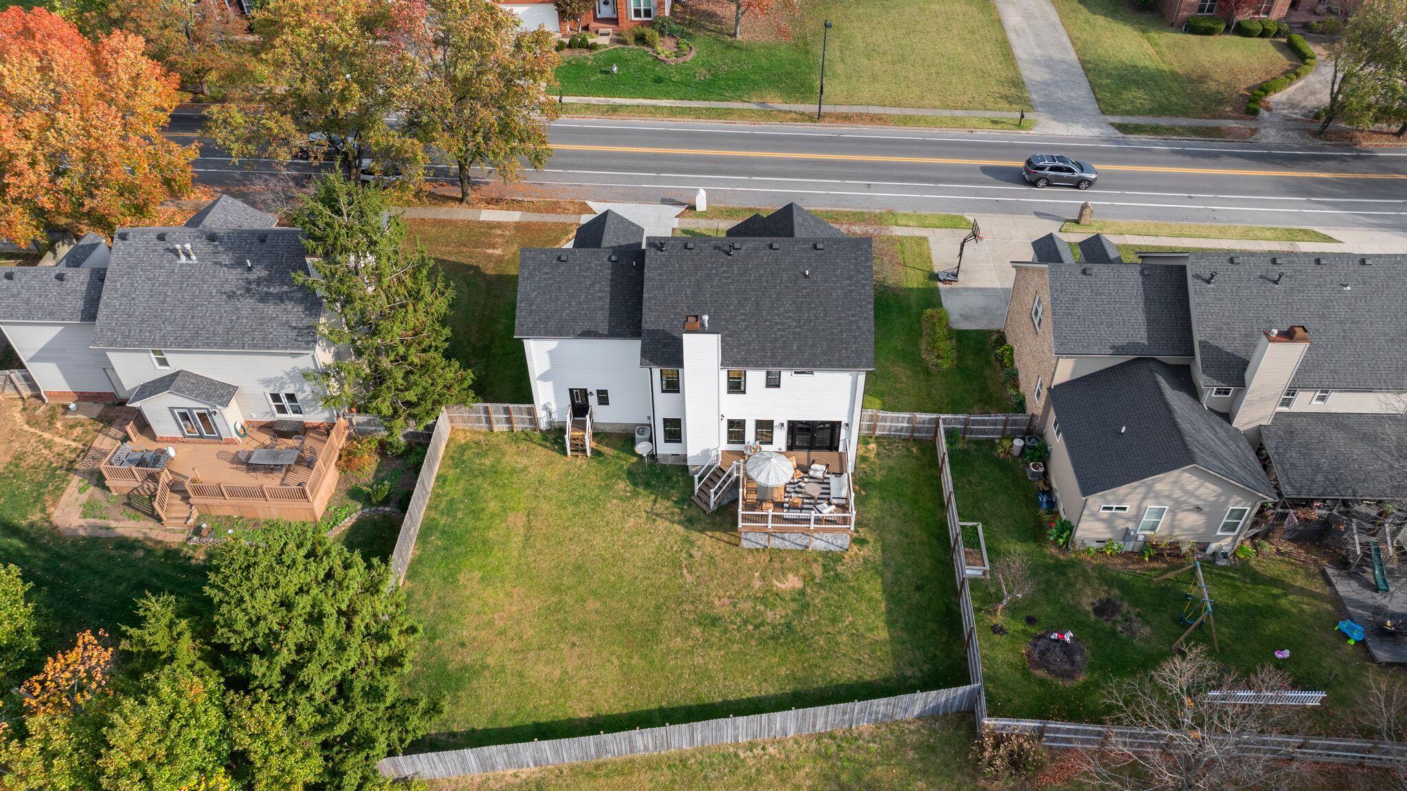 776 Wellington Way