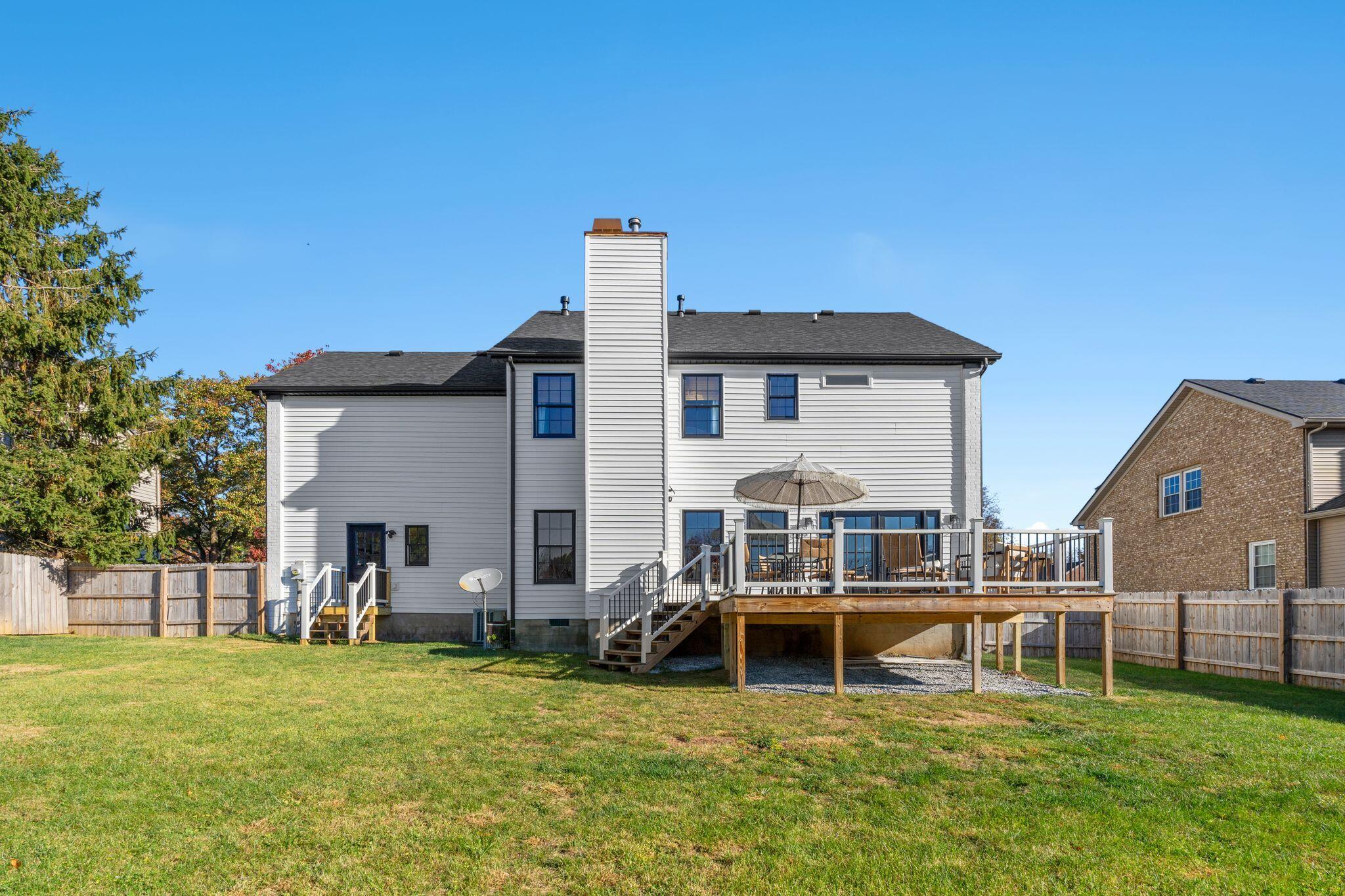 776 Wellington Way