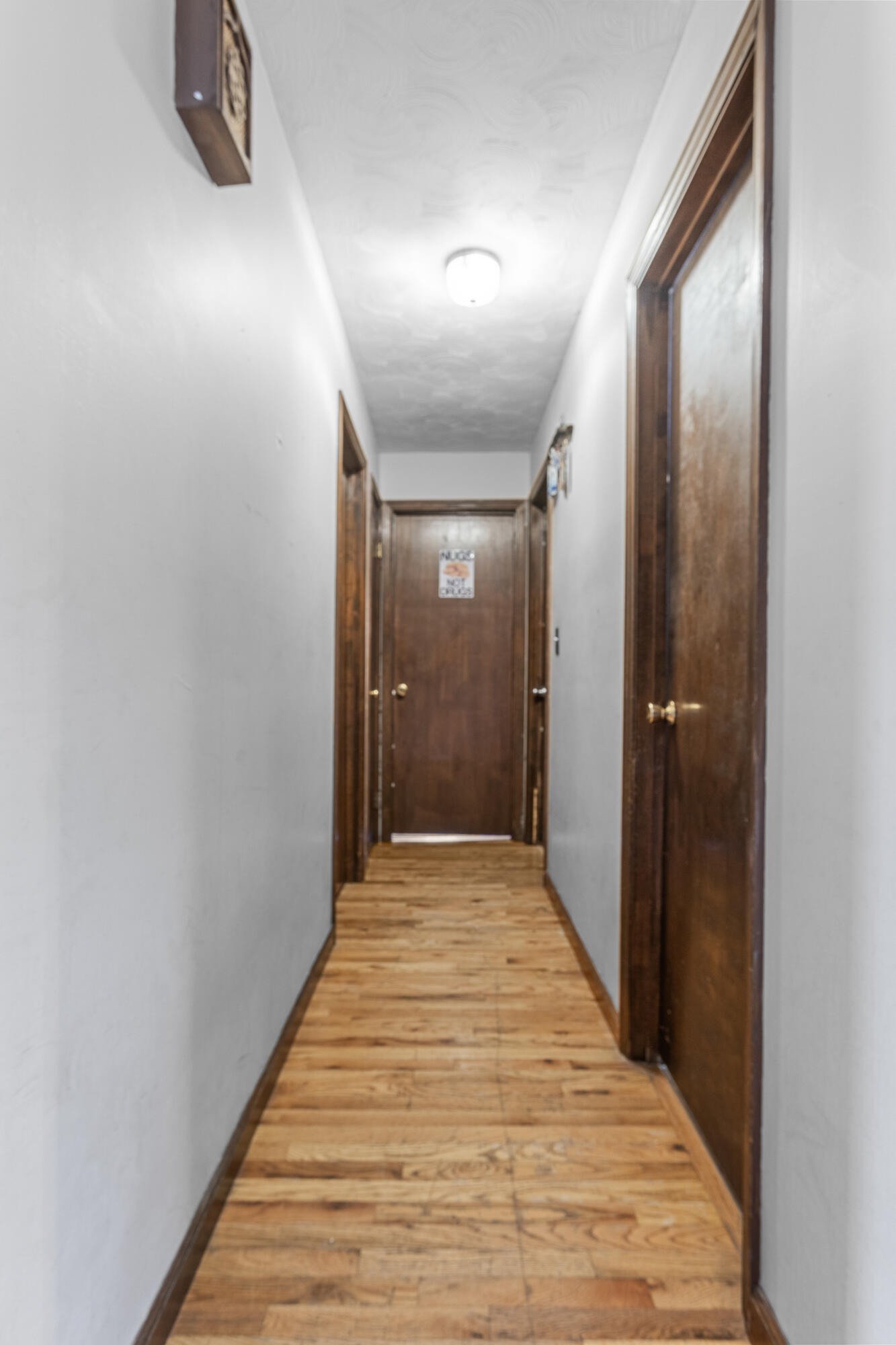 1260 McCroskey Drive