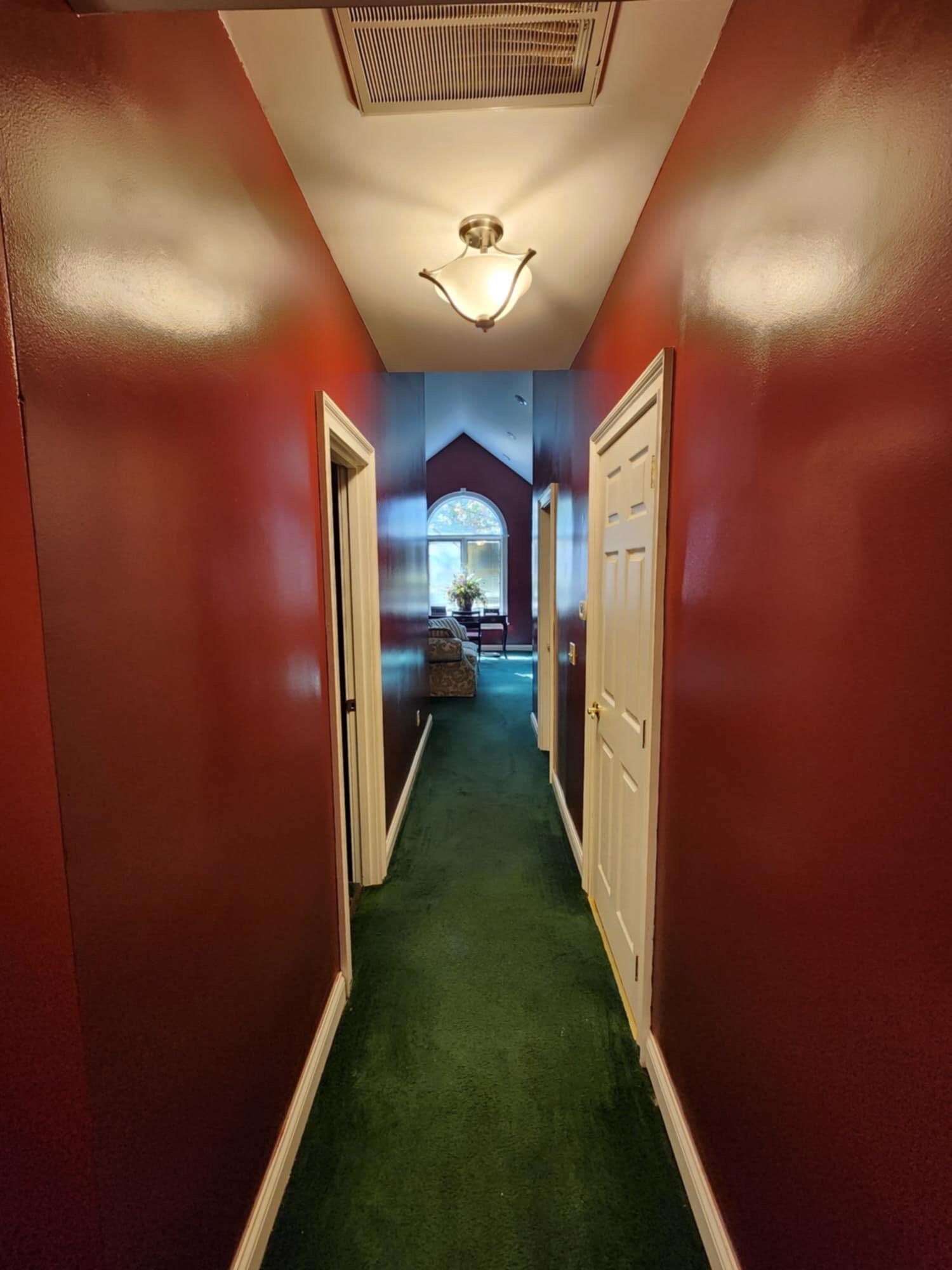 502 S Main Street