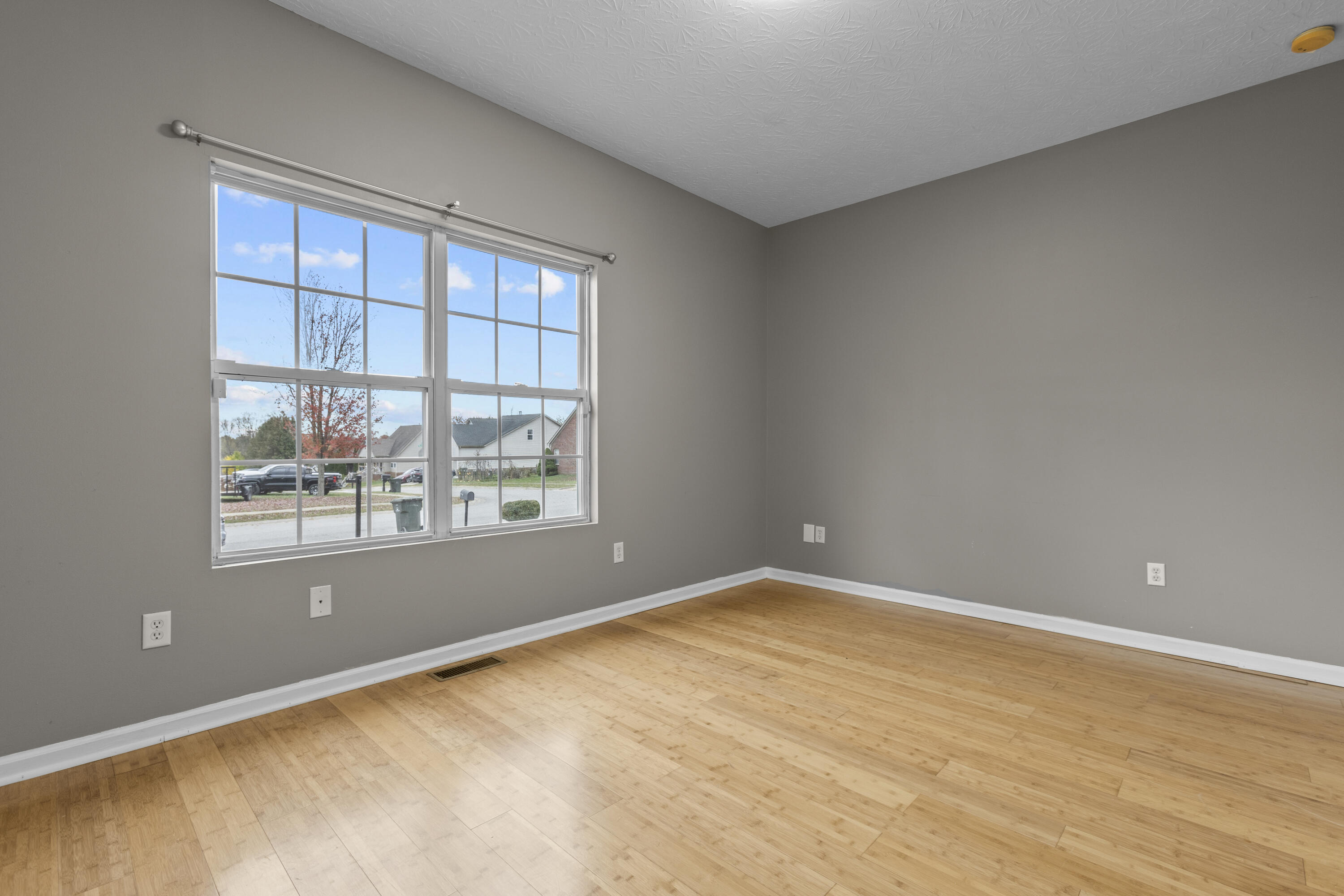 113 monticello Drive