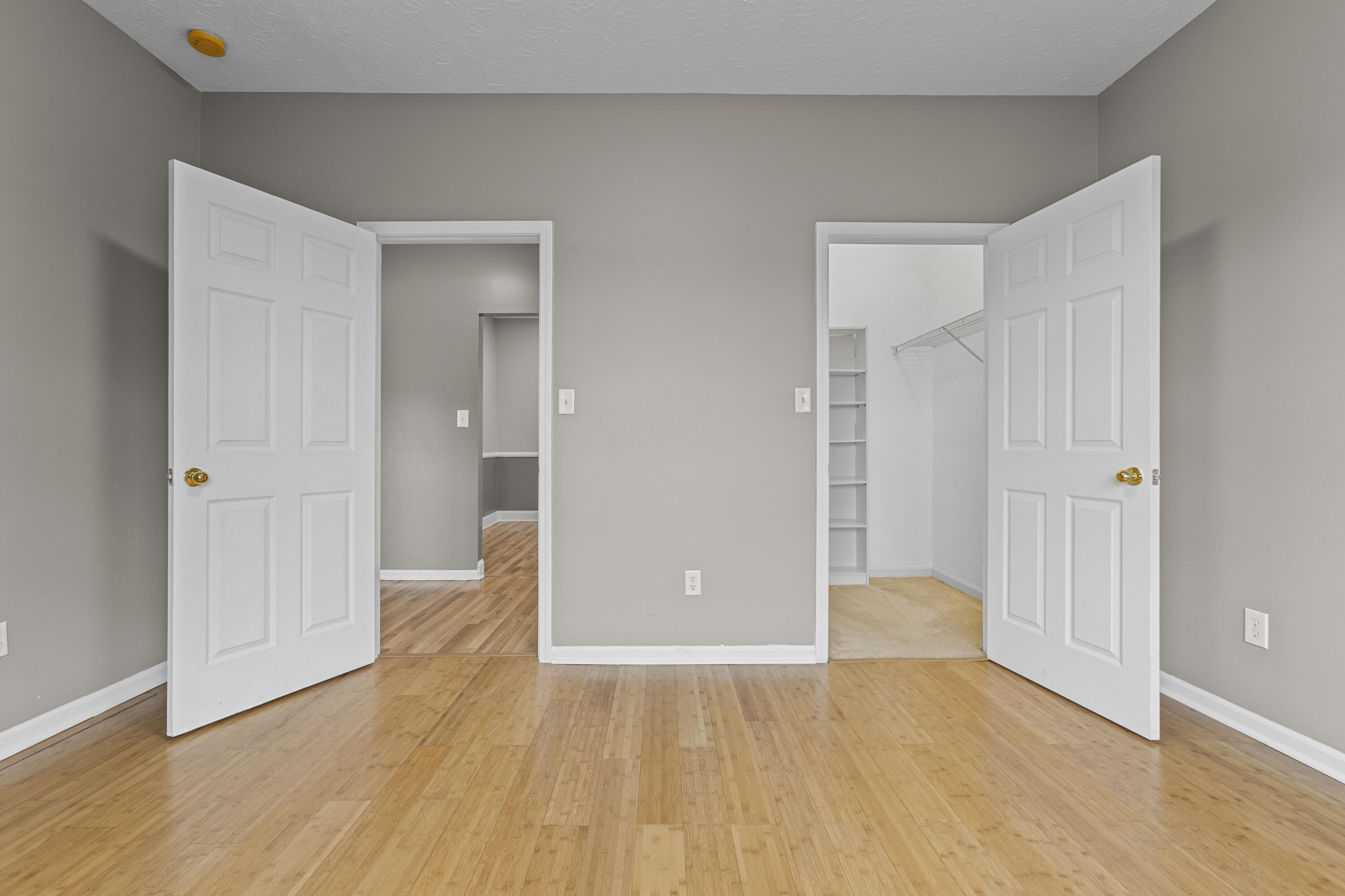 113 monticello Drive