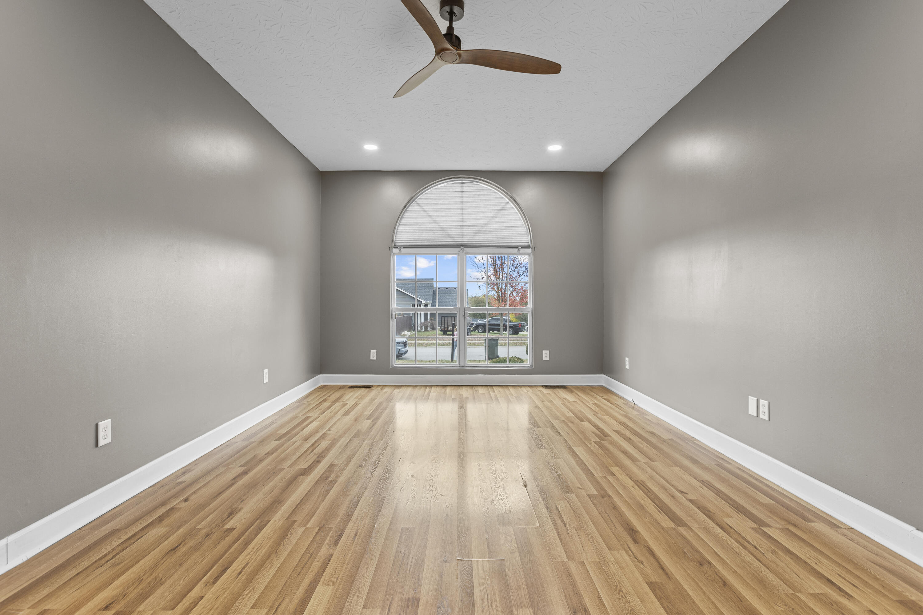 113 monticello Drive
