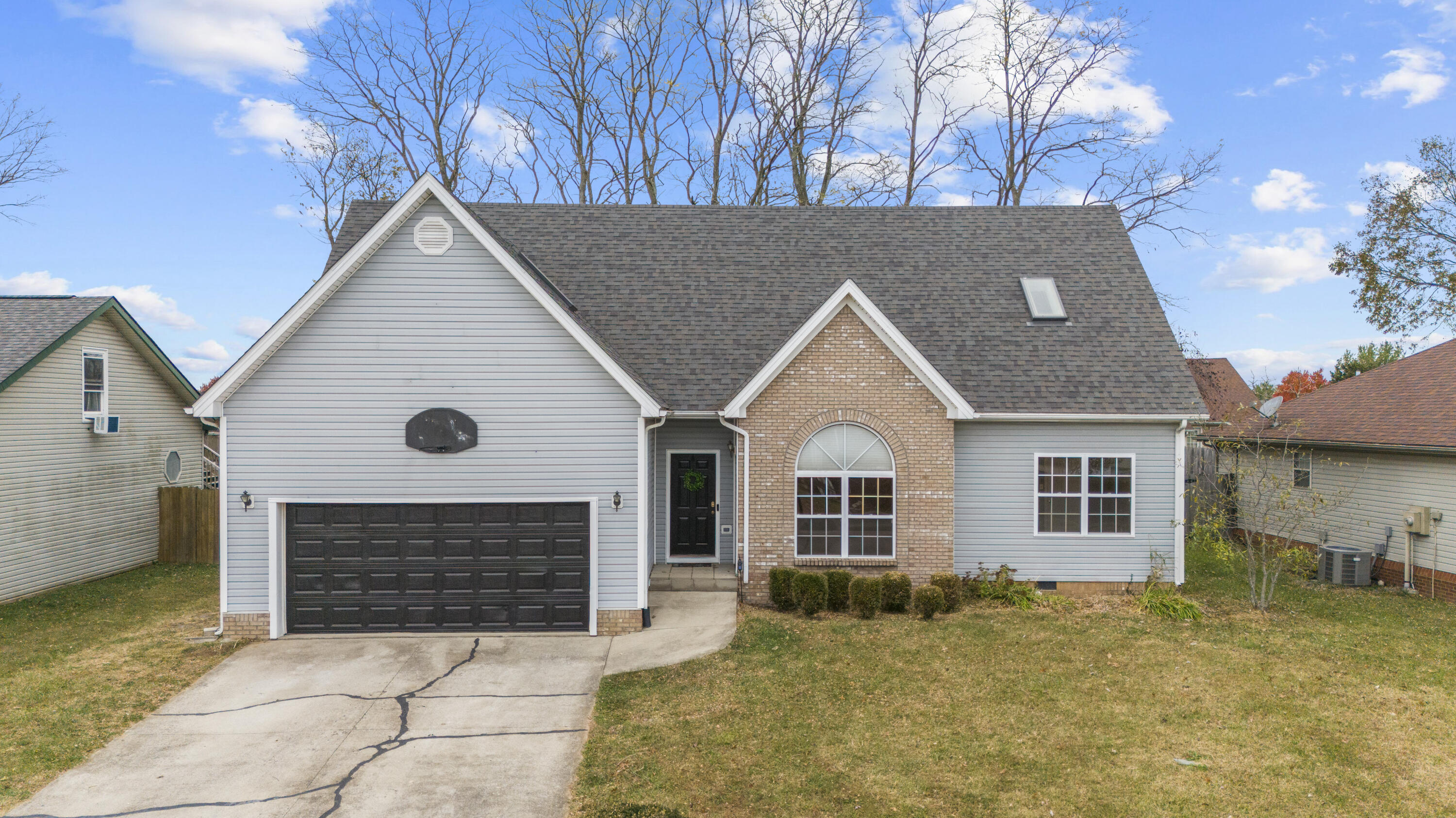 113 monticello Drive