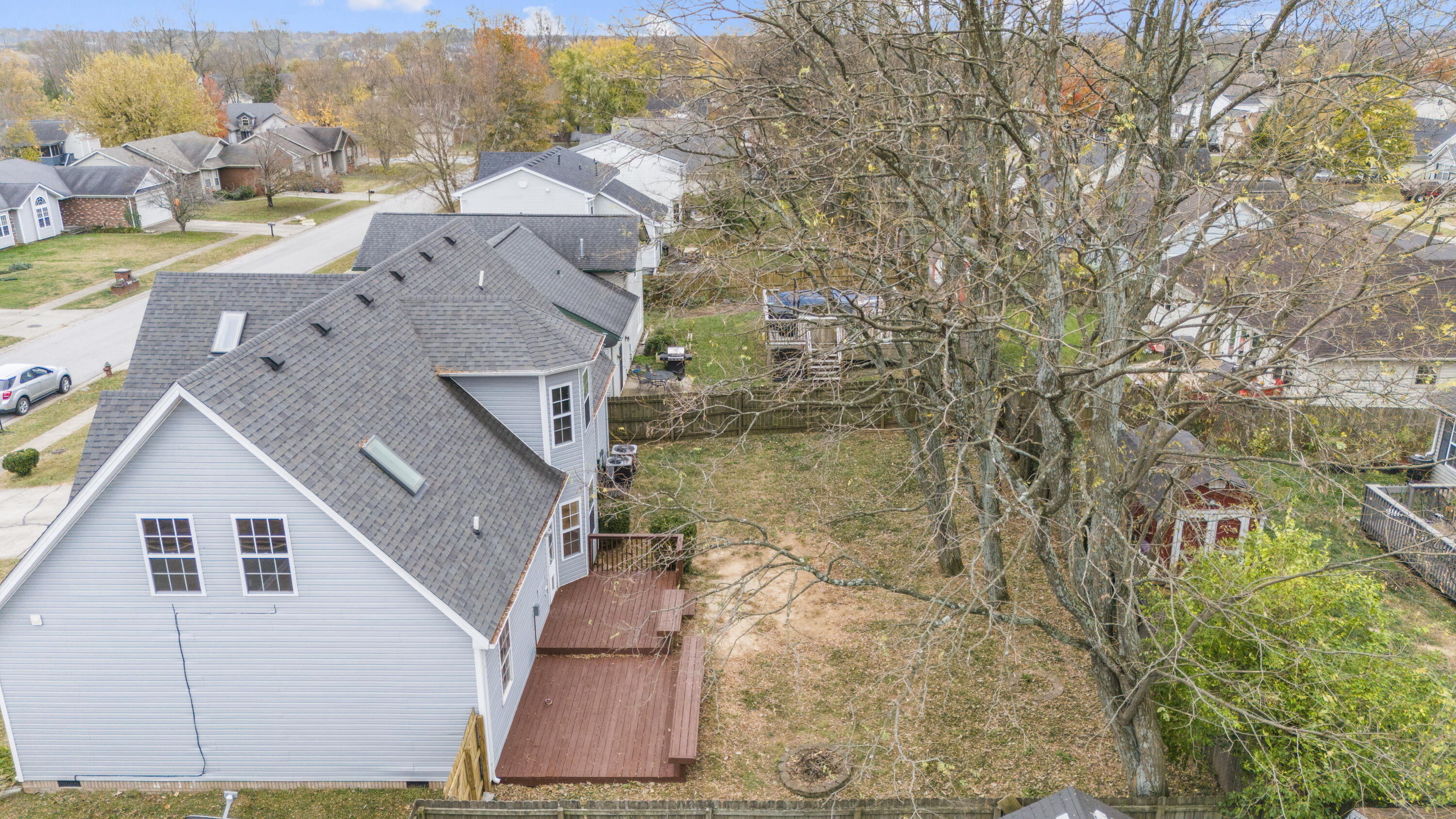 113 monticello Drive