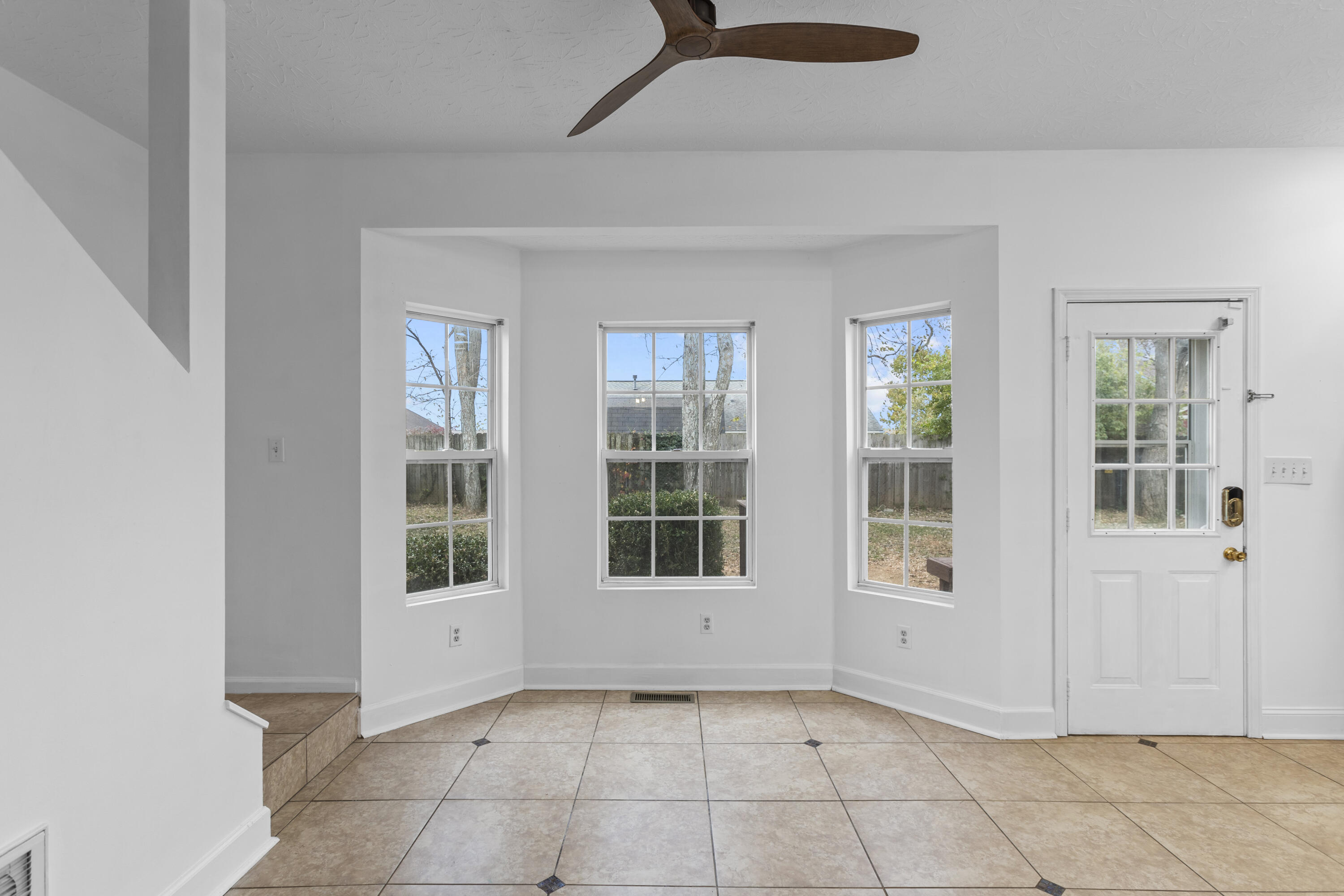 113 monticello Drive