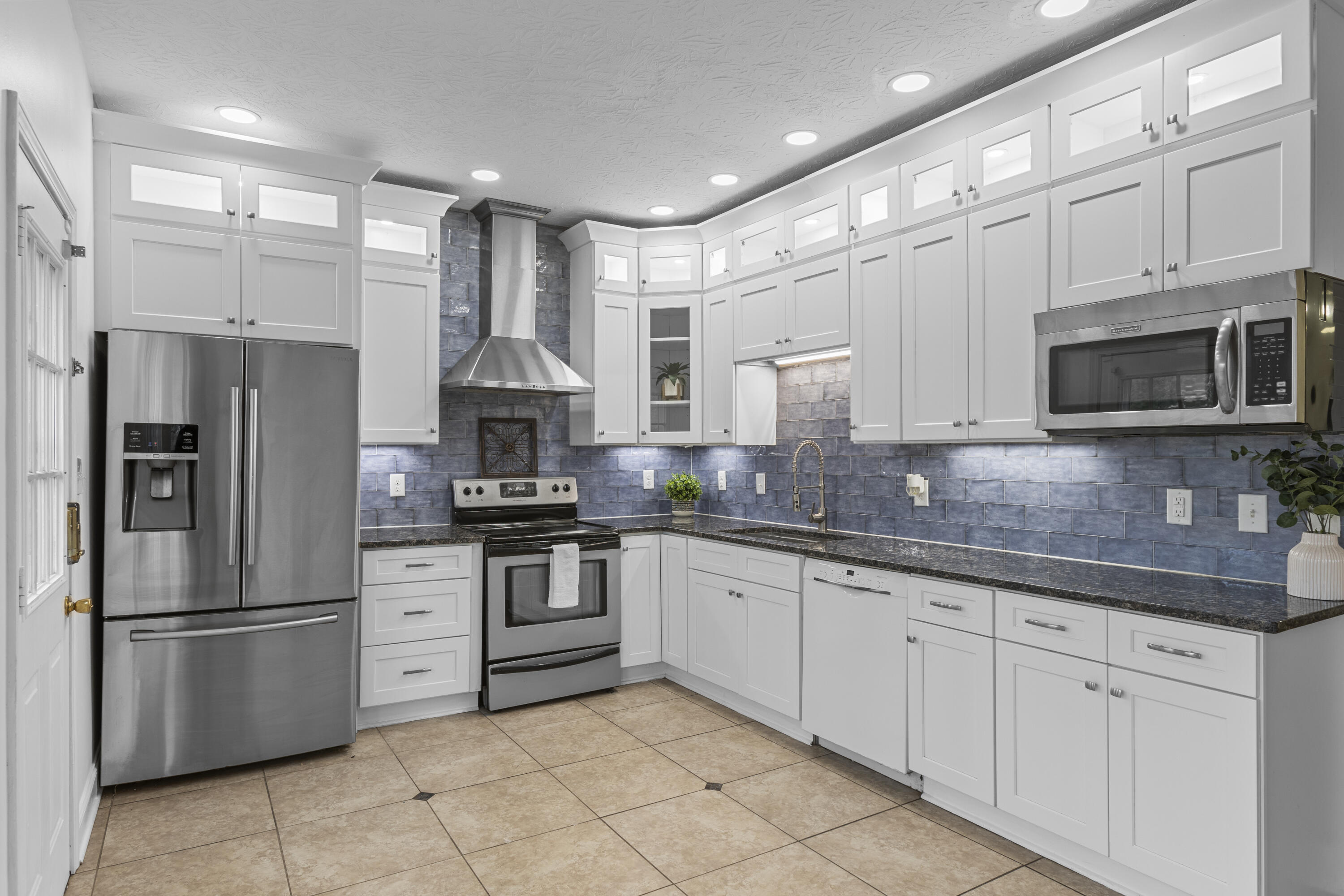 113 monticello Drive